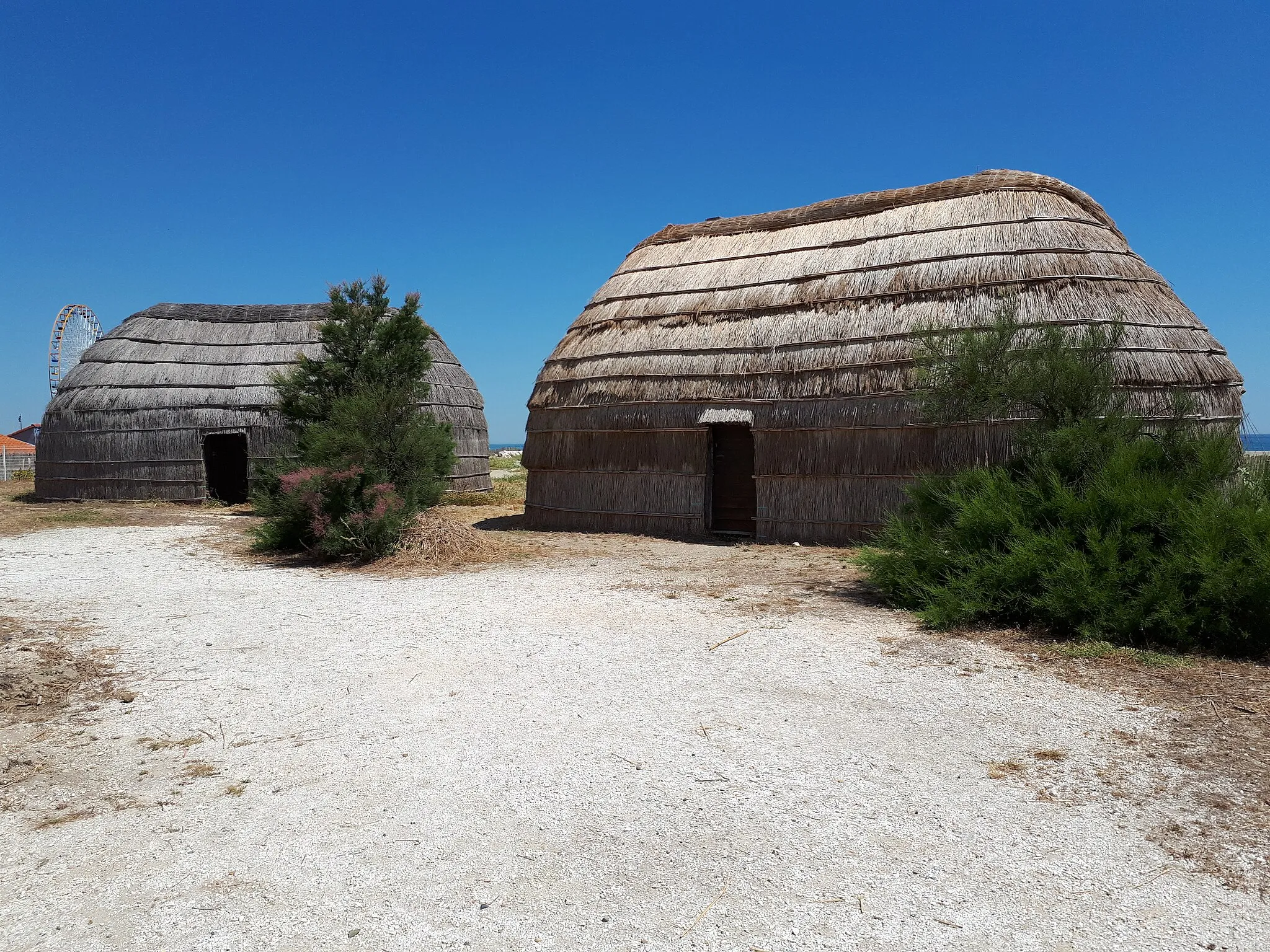 Immagine di Languedoc-Roussillon