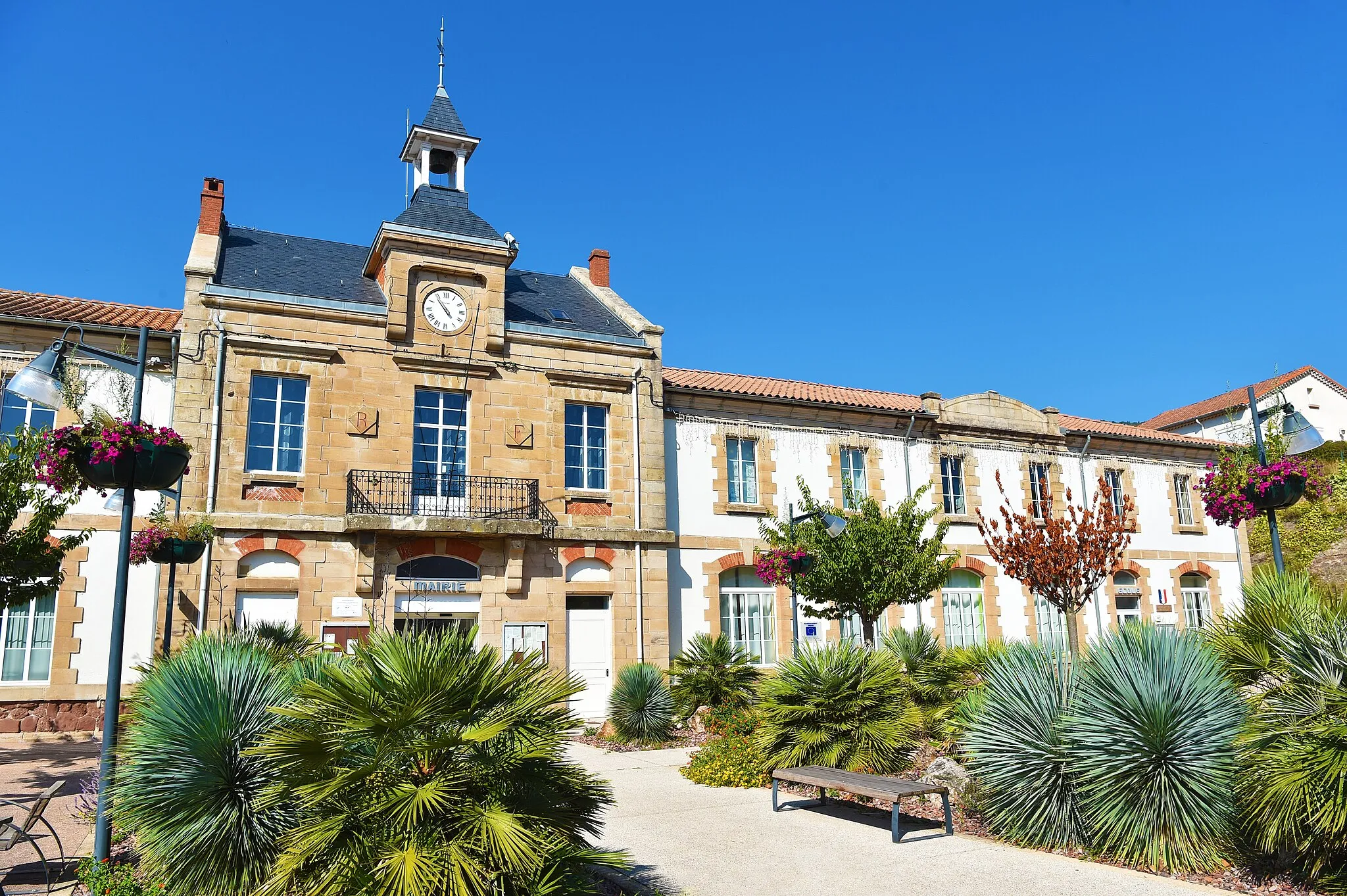 Obrázok Languedoc-Roussillon