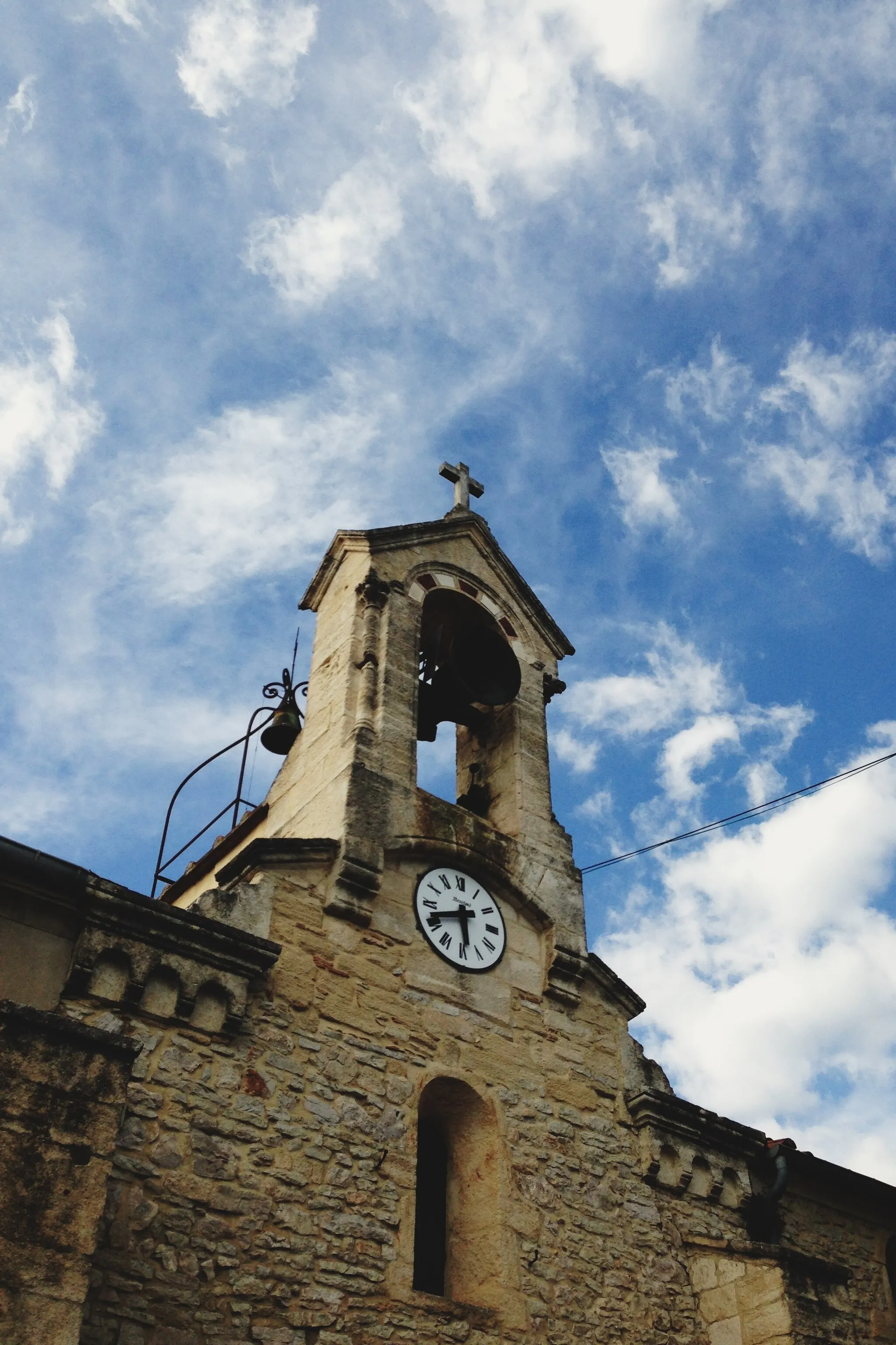 Image of Languedoc-Roussillon