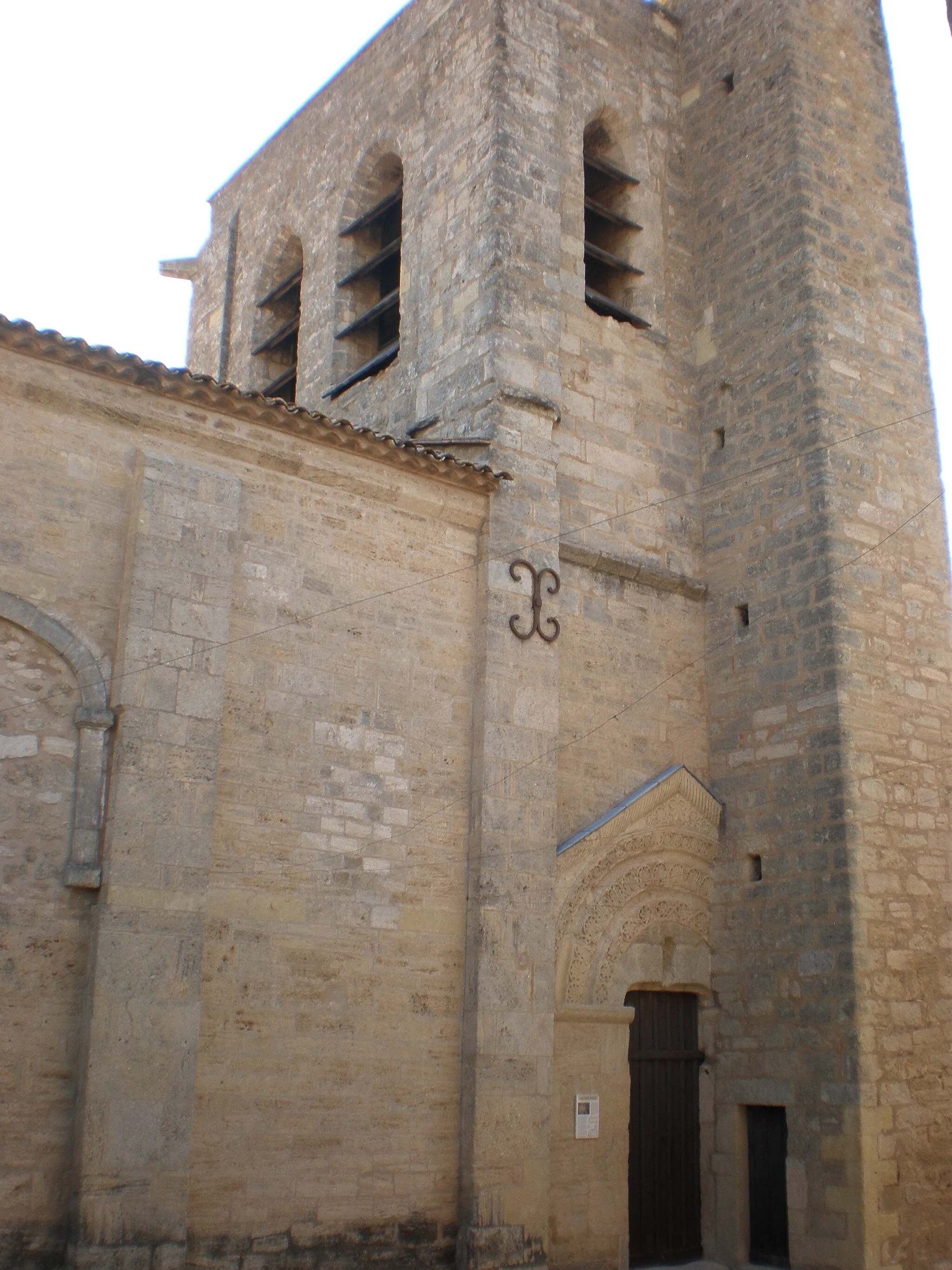 Image de Languedoc-Roussillon