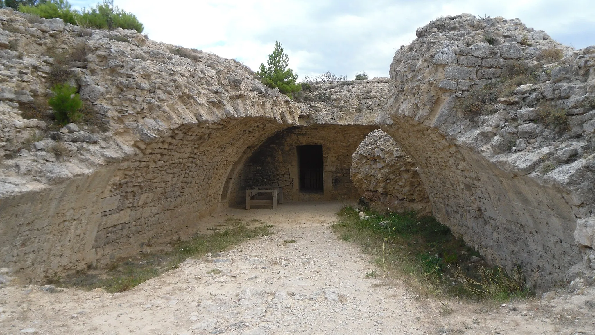 Imagen de Languedoc-Roussillon