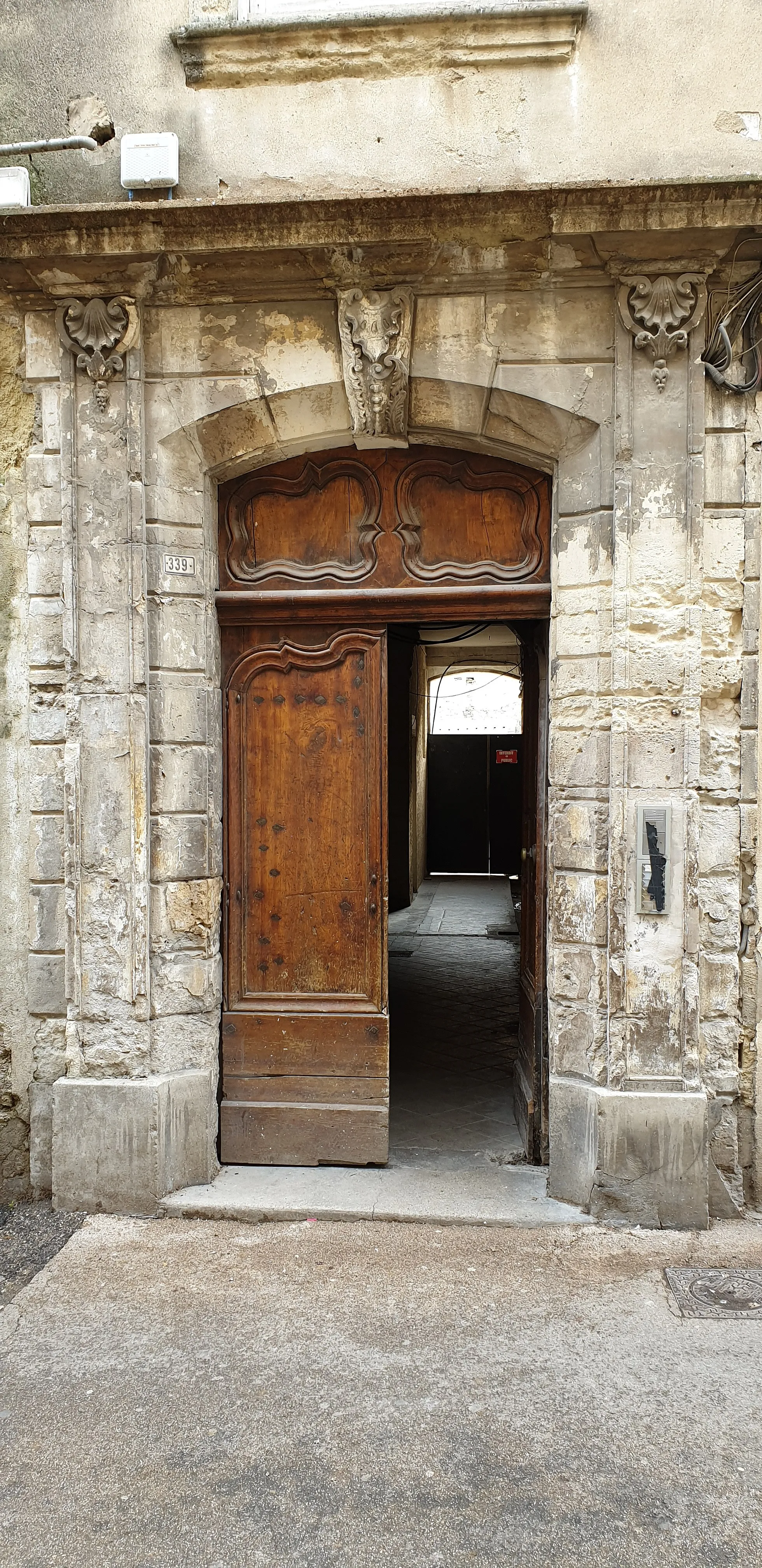 Obrázok Languedoc-Roussillon