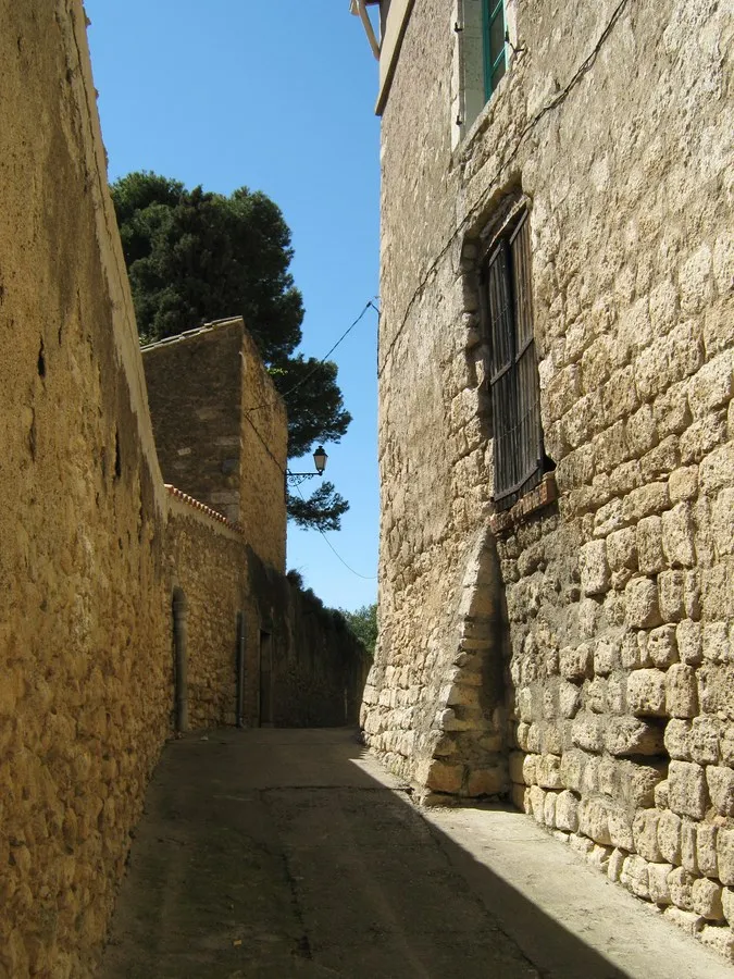 Obrázok Languedoc-Roussillon