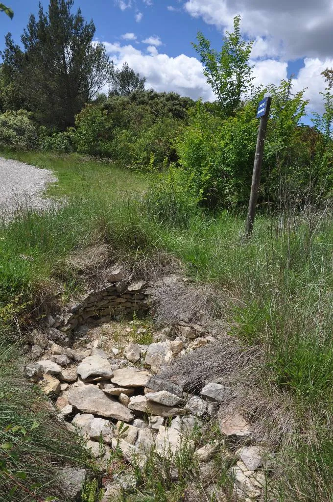 Afbeelding van Languedoc-Roussillon