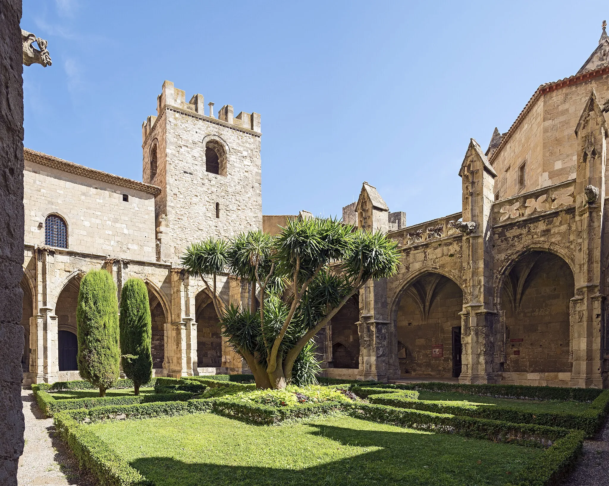 Immagine di Languedoc-Roussillon