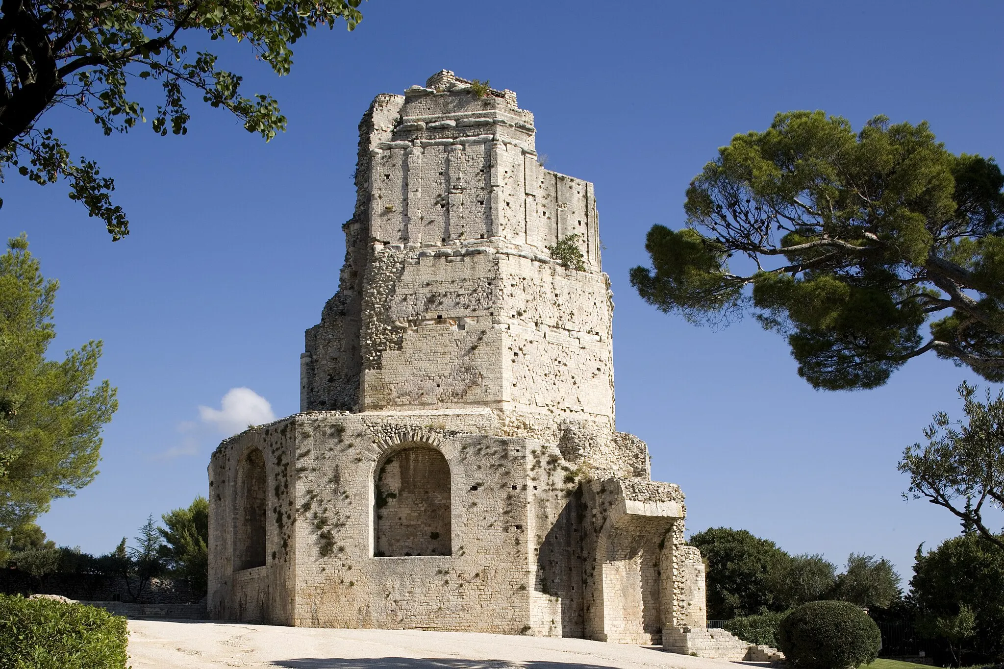 Obrázok Languedoc-Roussillon