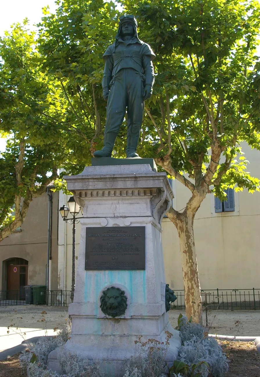 Obrázek Languedoc-Roussillon