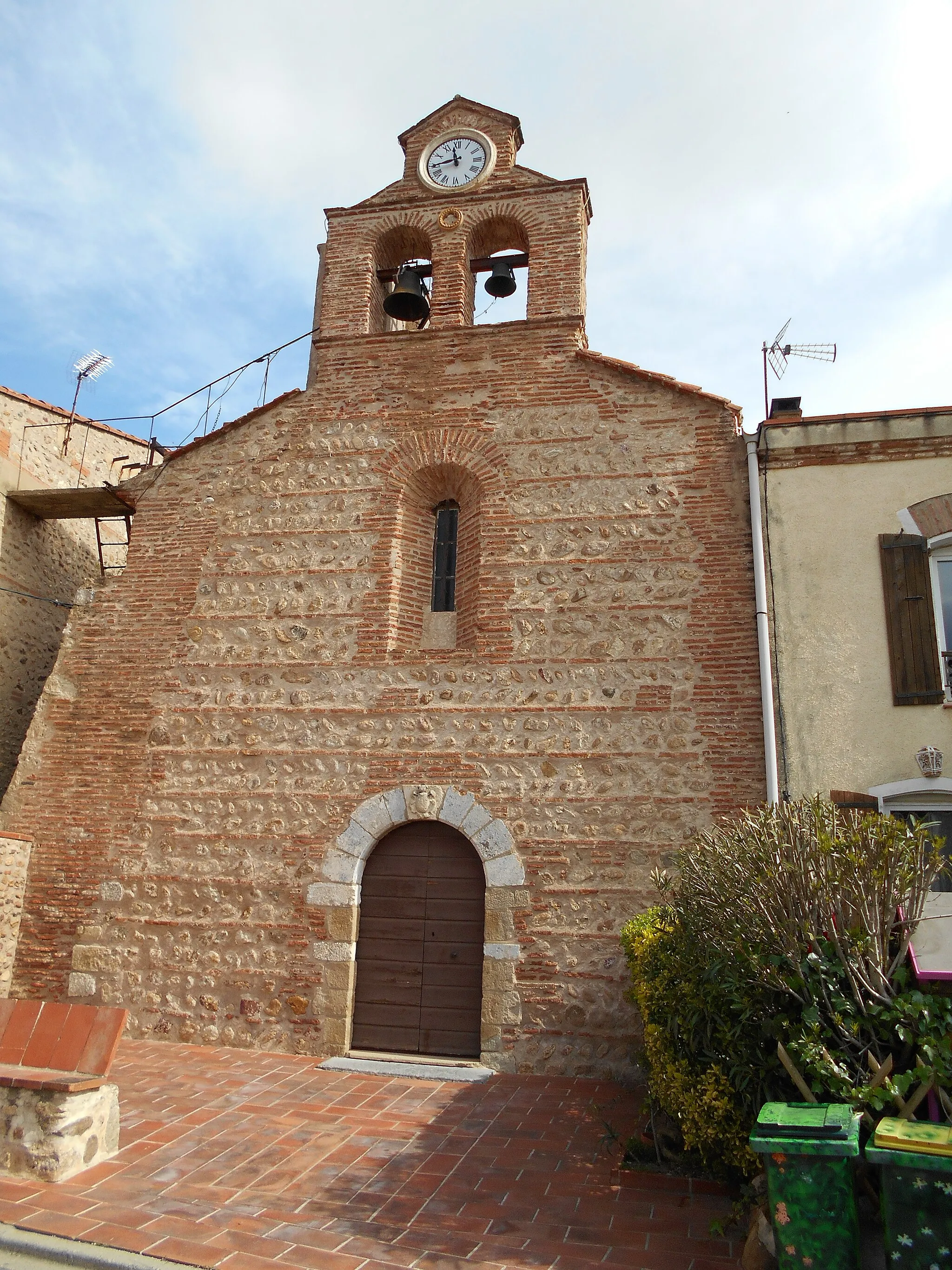 Imagen de Languedoc-Roussillon