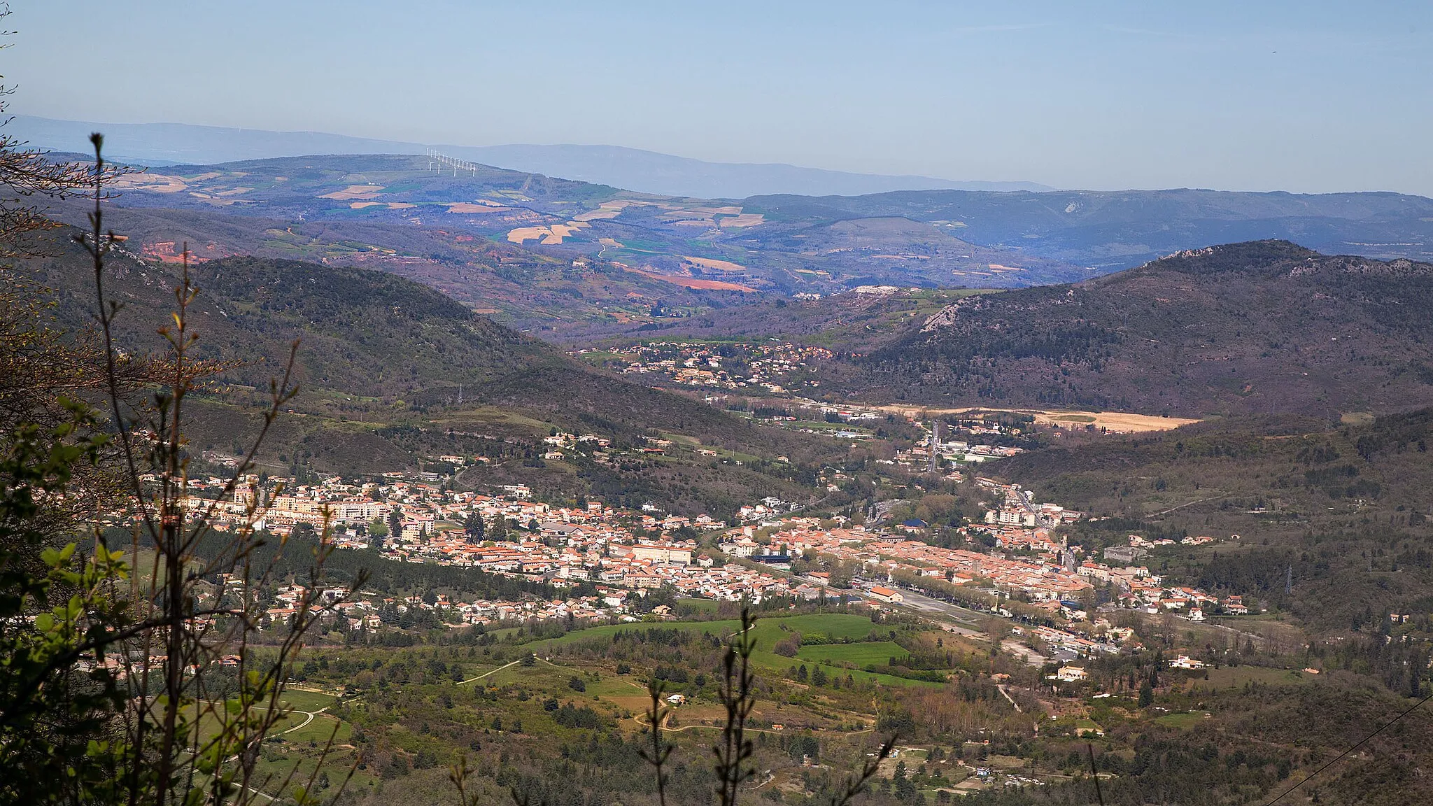 Image de Languedoc-Roussillon