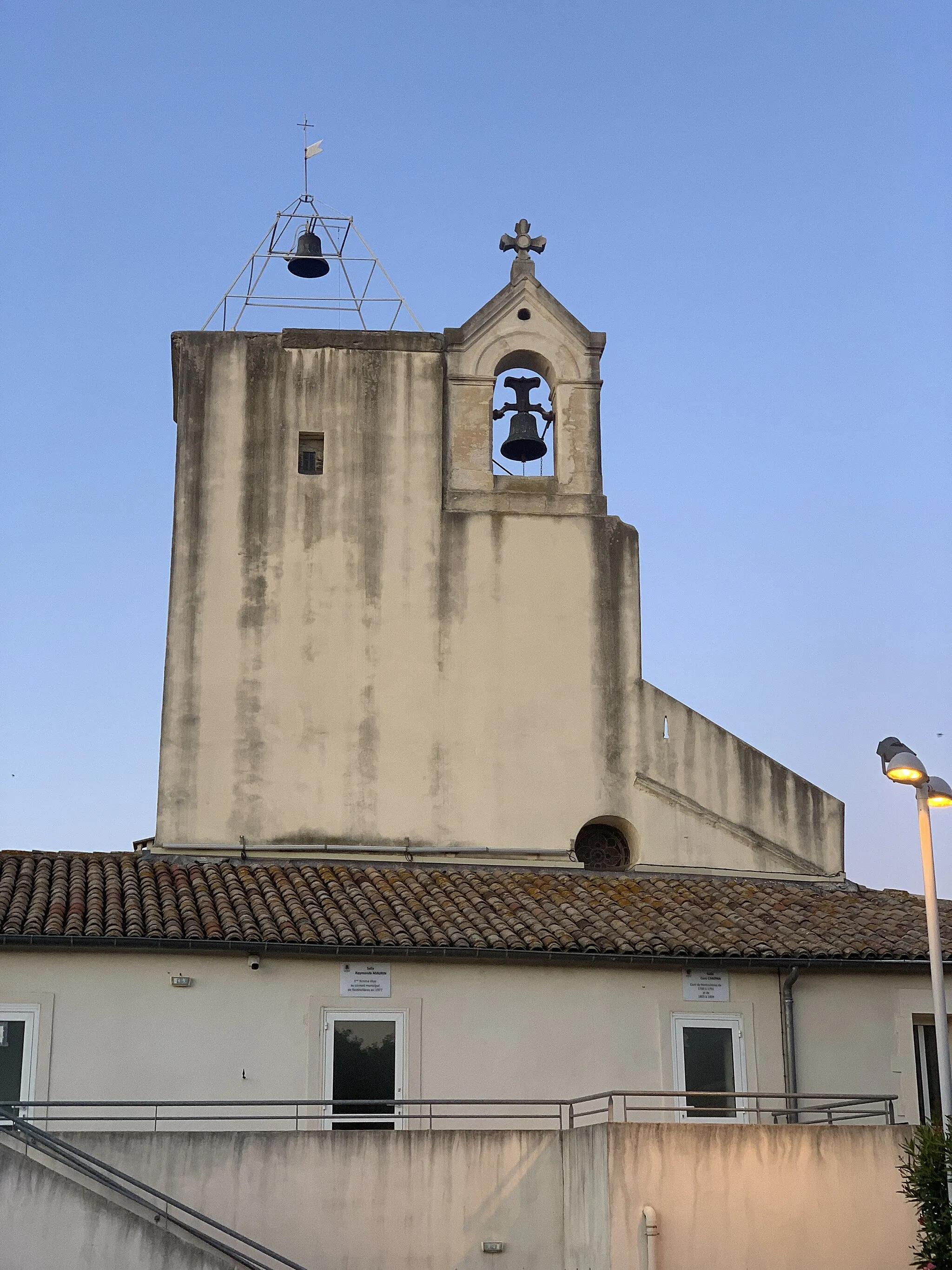 Obrázek Languedoc-Roussillon