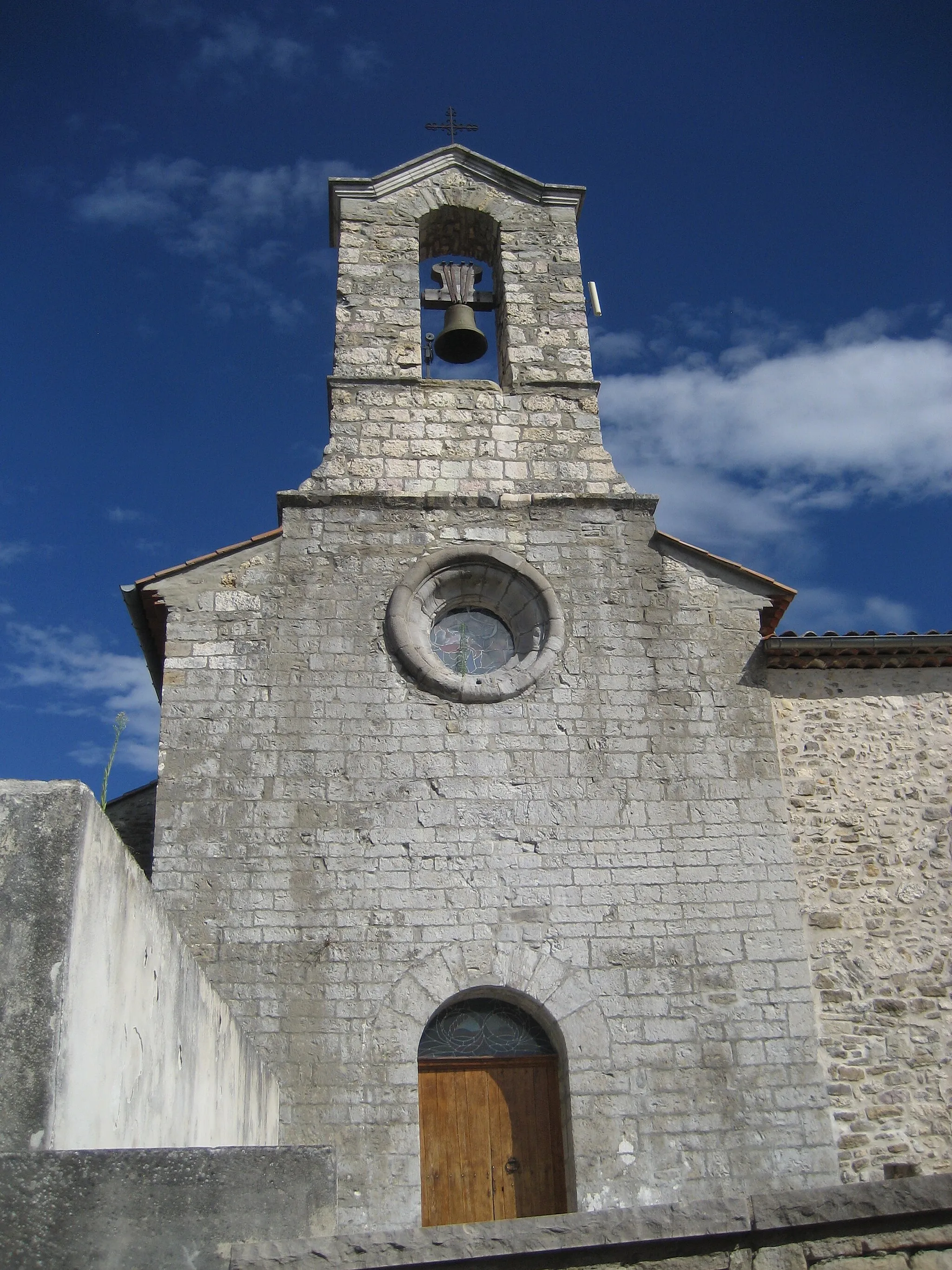 Bild von Languedoc-Roussillon