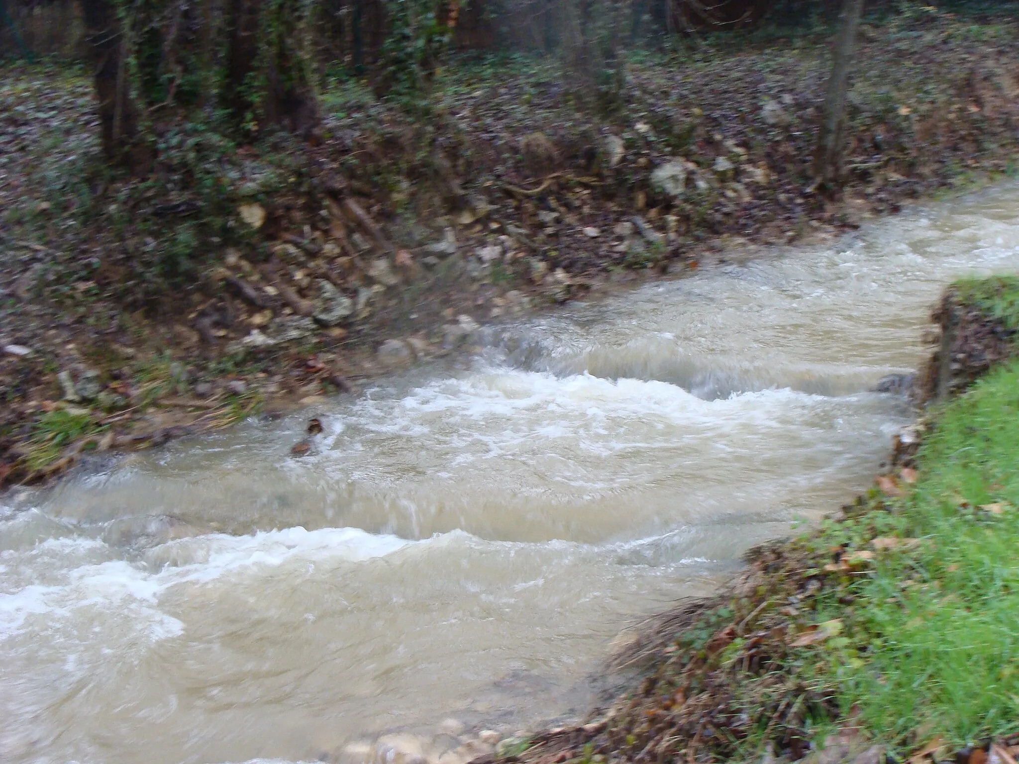 Image de Saint-Gély-du-Fesc