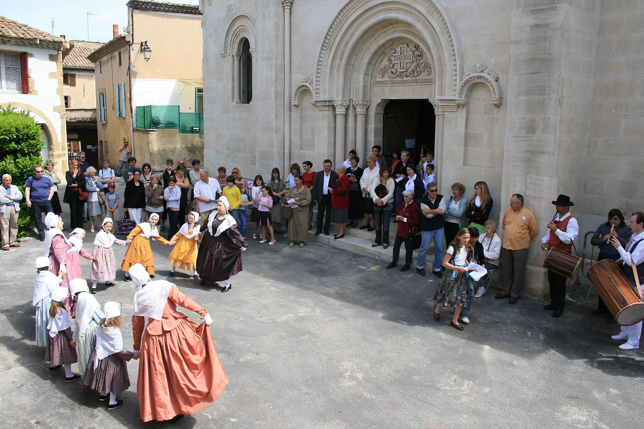 Image de Languedoc-Roussillon