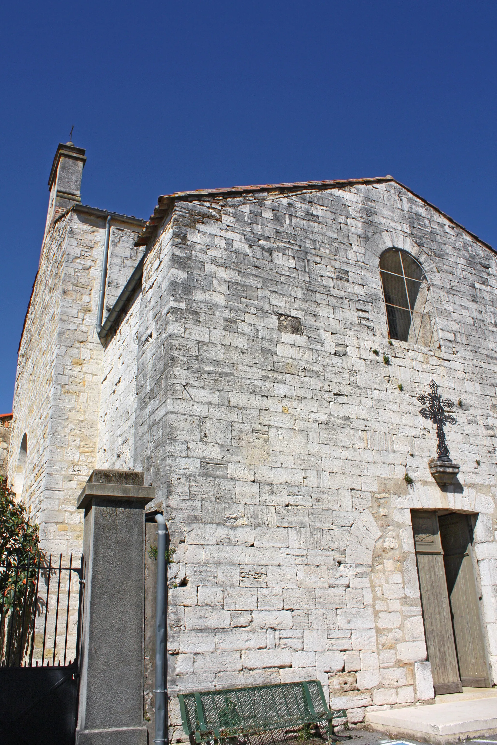 Obrázek Languedoc-Roussillon