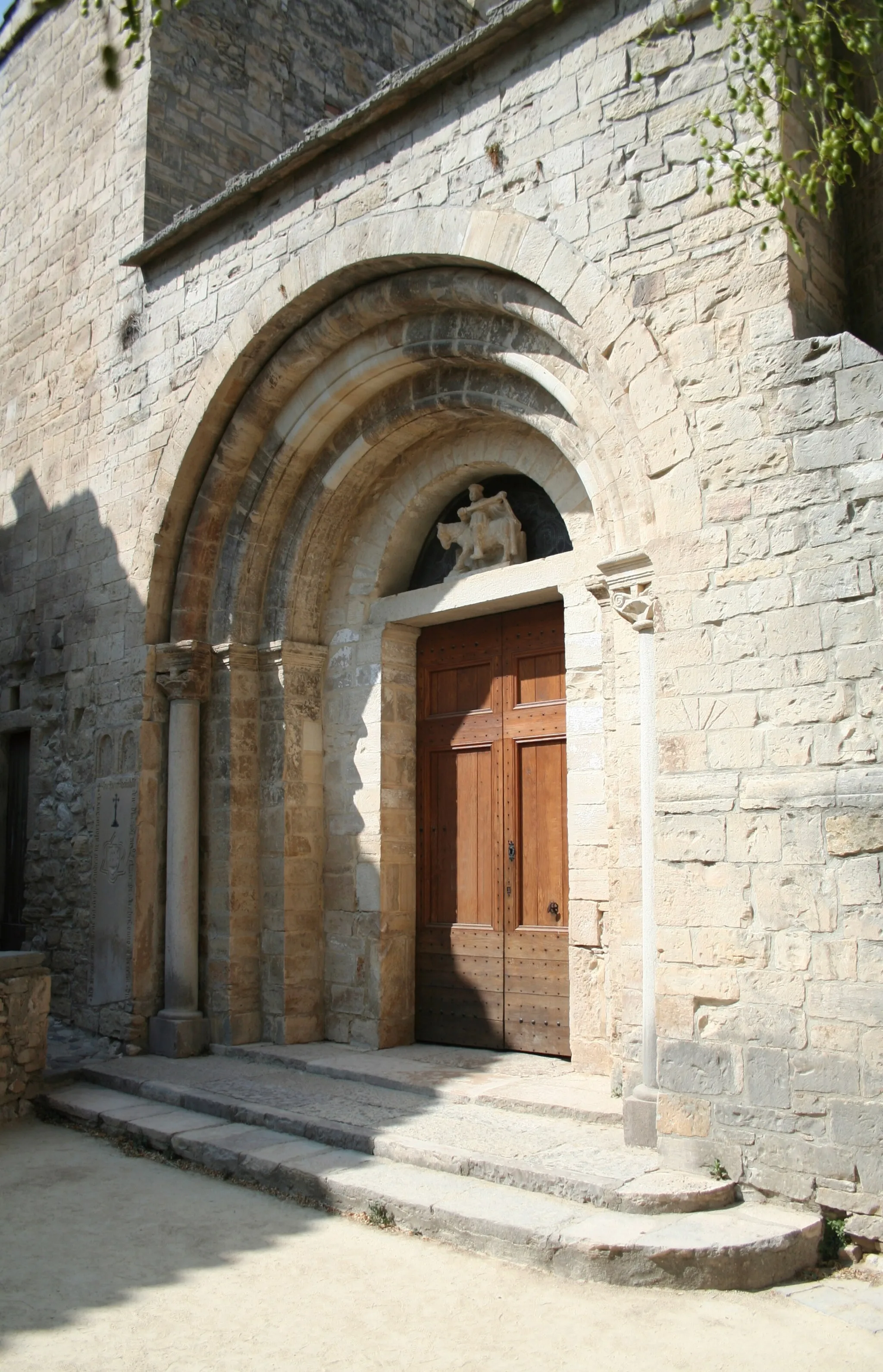 Obrázok Languedoc-Roussillon