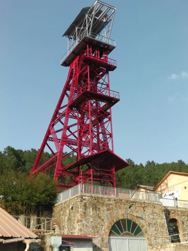 Obrázek Languedoc-Roussillon