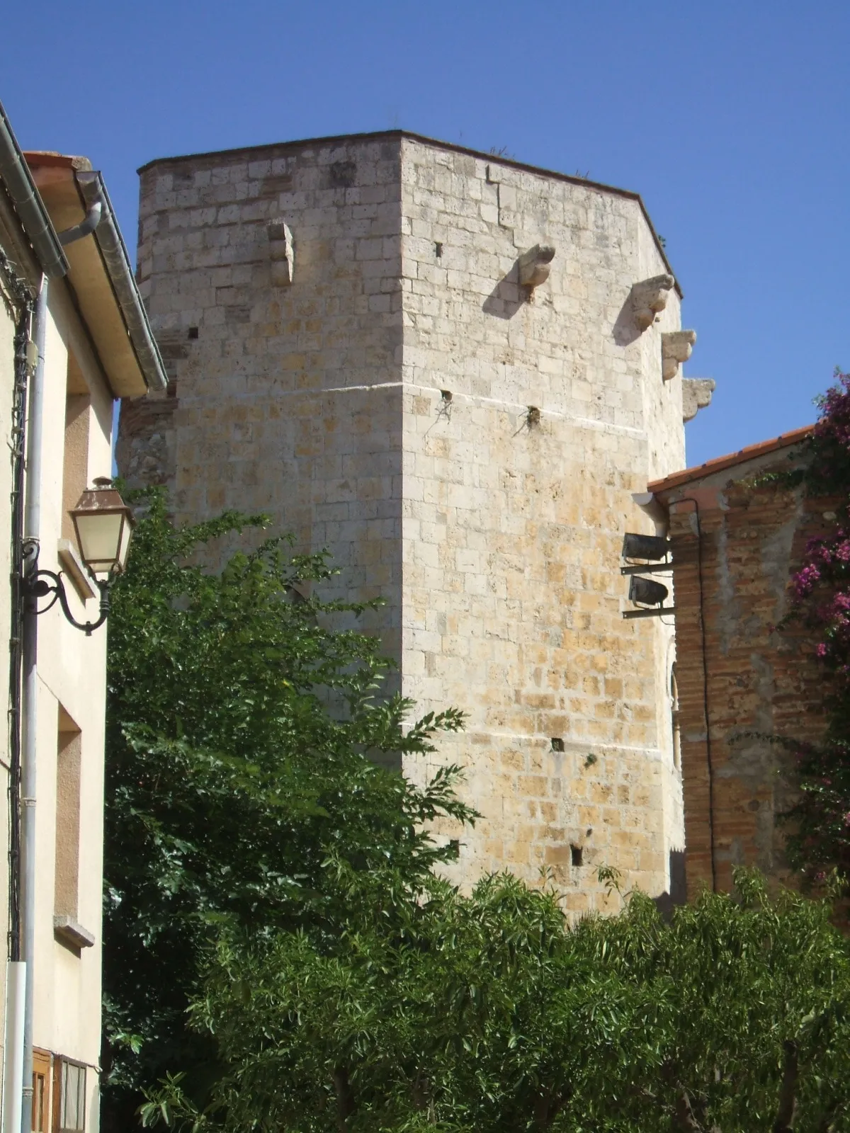 Obrázek Languedoc-Roussillon