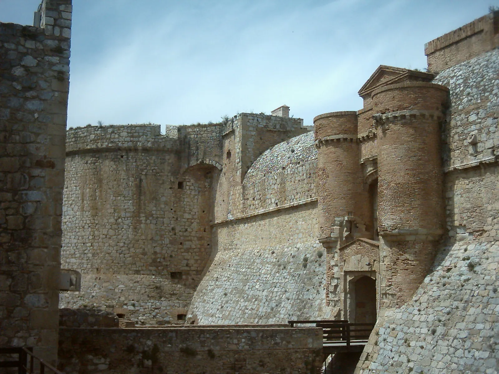 Afbeelding van Languedoc-Roussillon