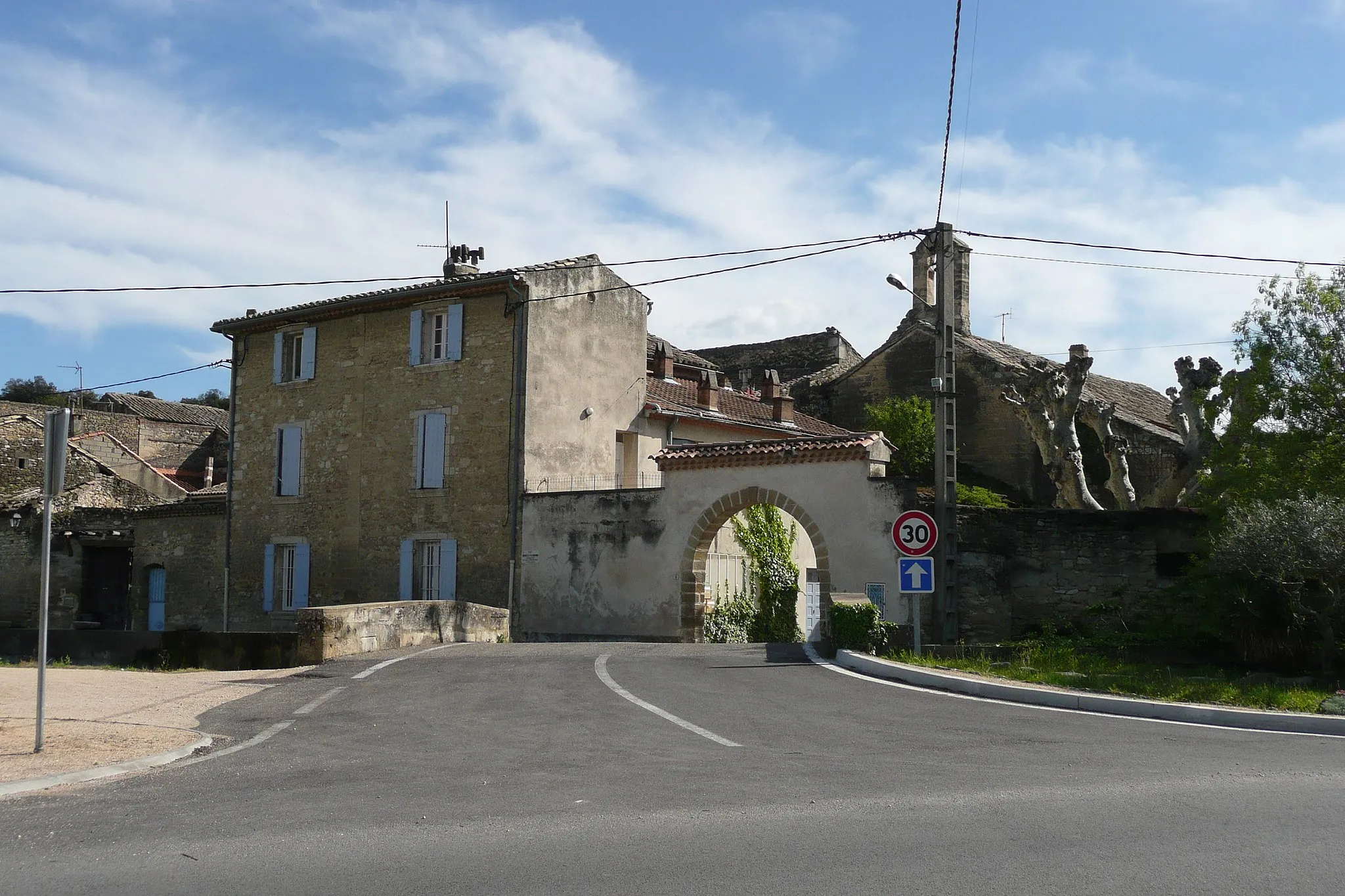 Image de Languedoc-Roussillon