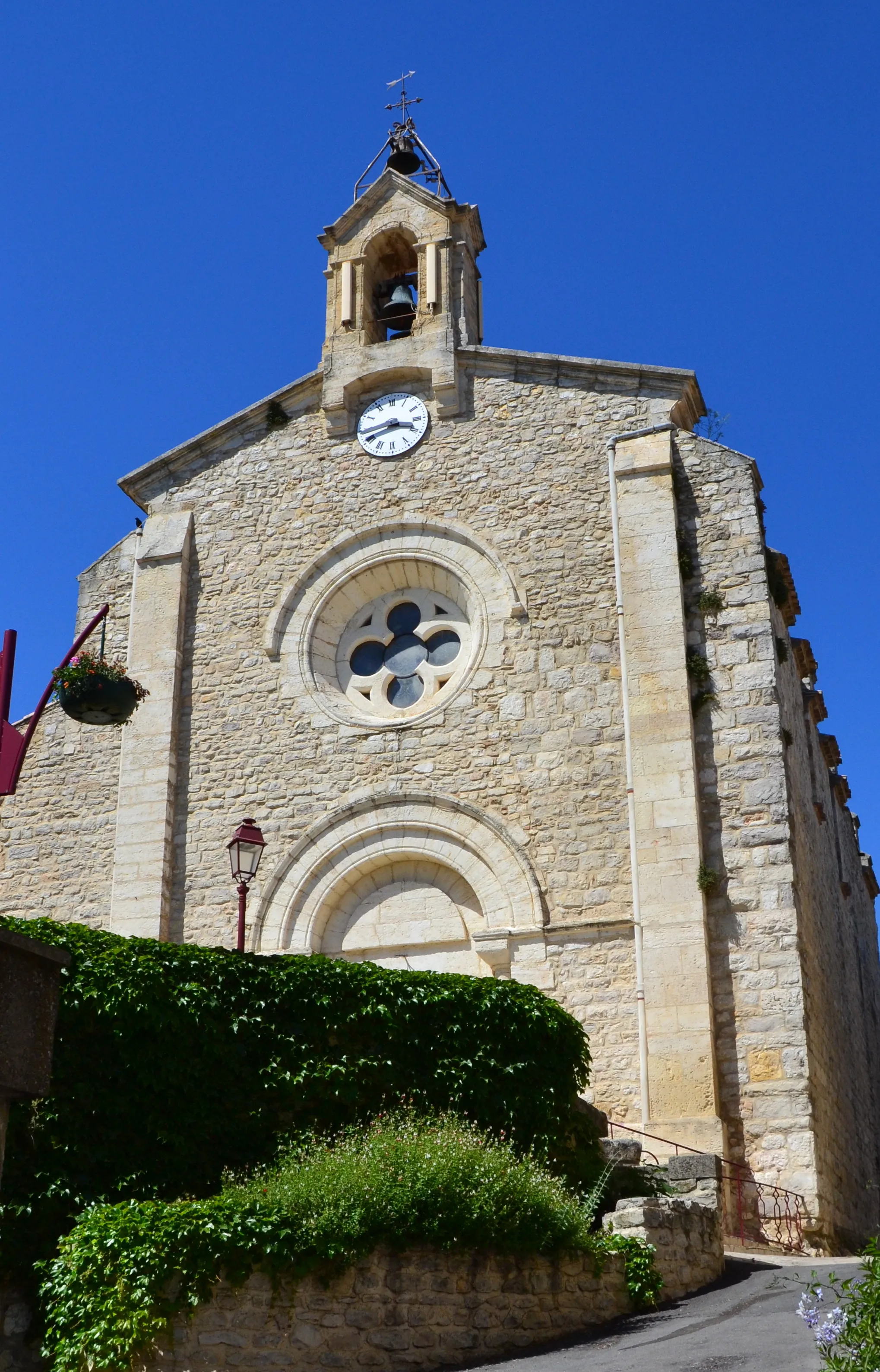 Image de Languedoc-Roussillon