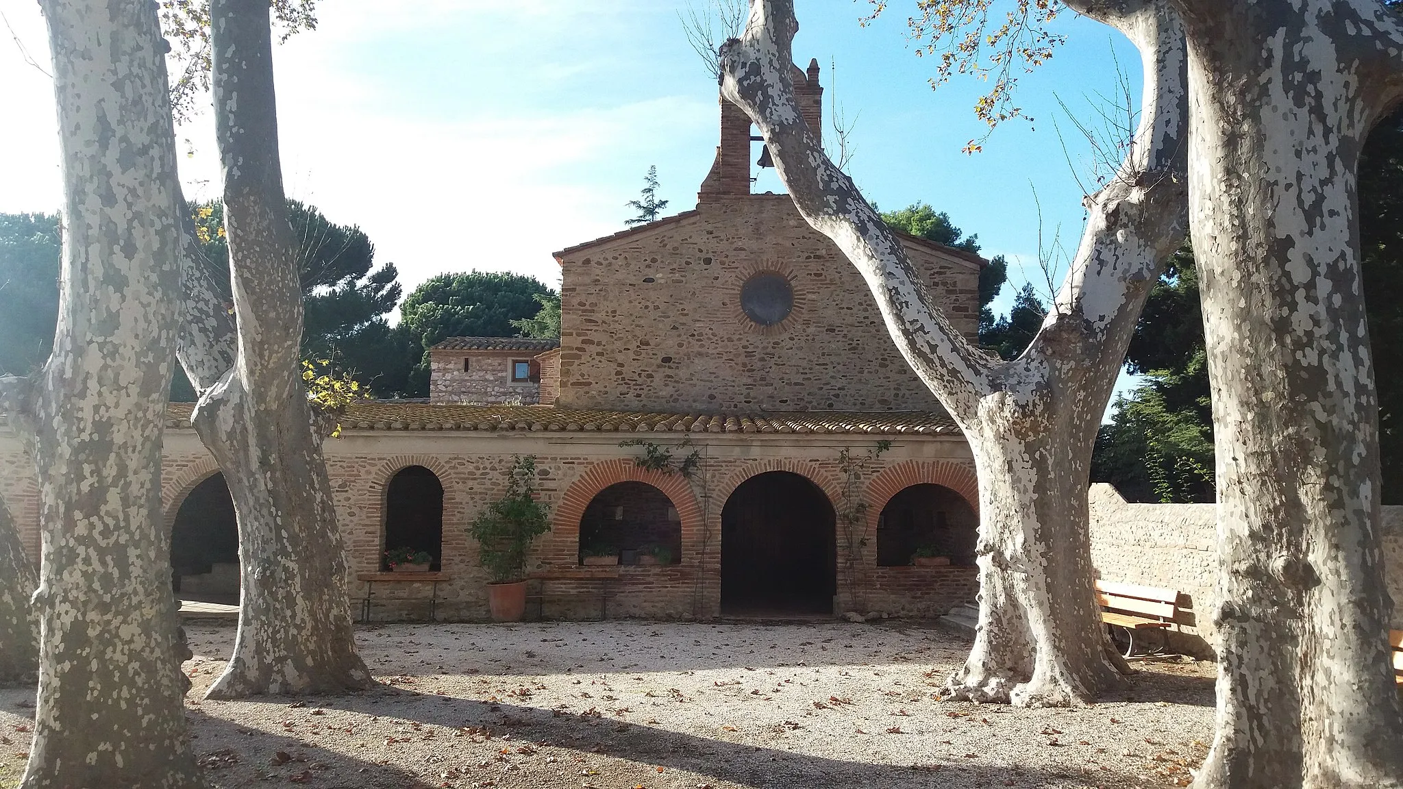 Image de Languedoc-Roussillon