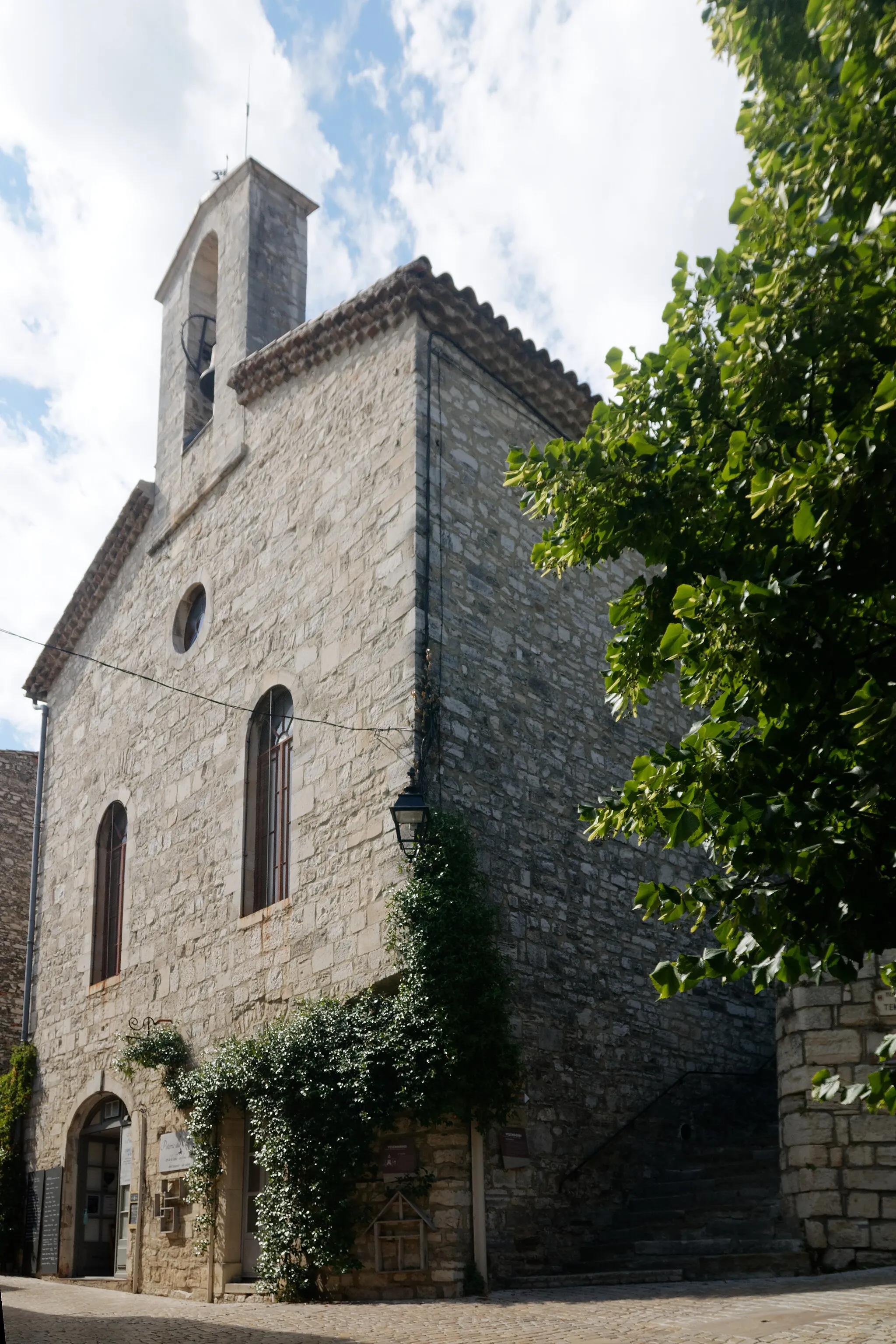 Kuva kohteesta Languedoc-Roussillon