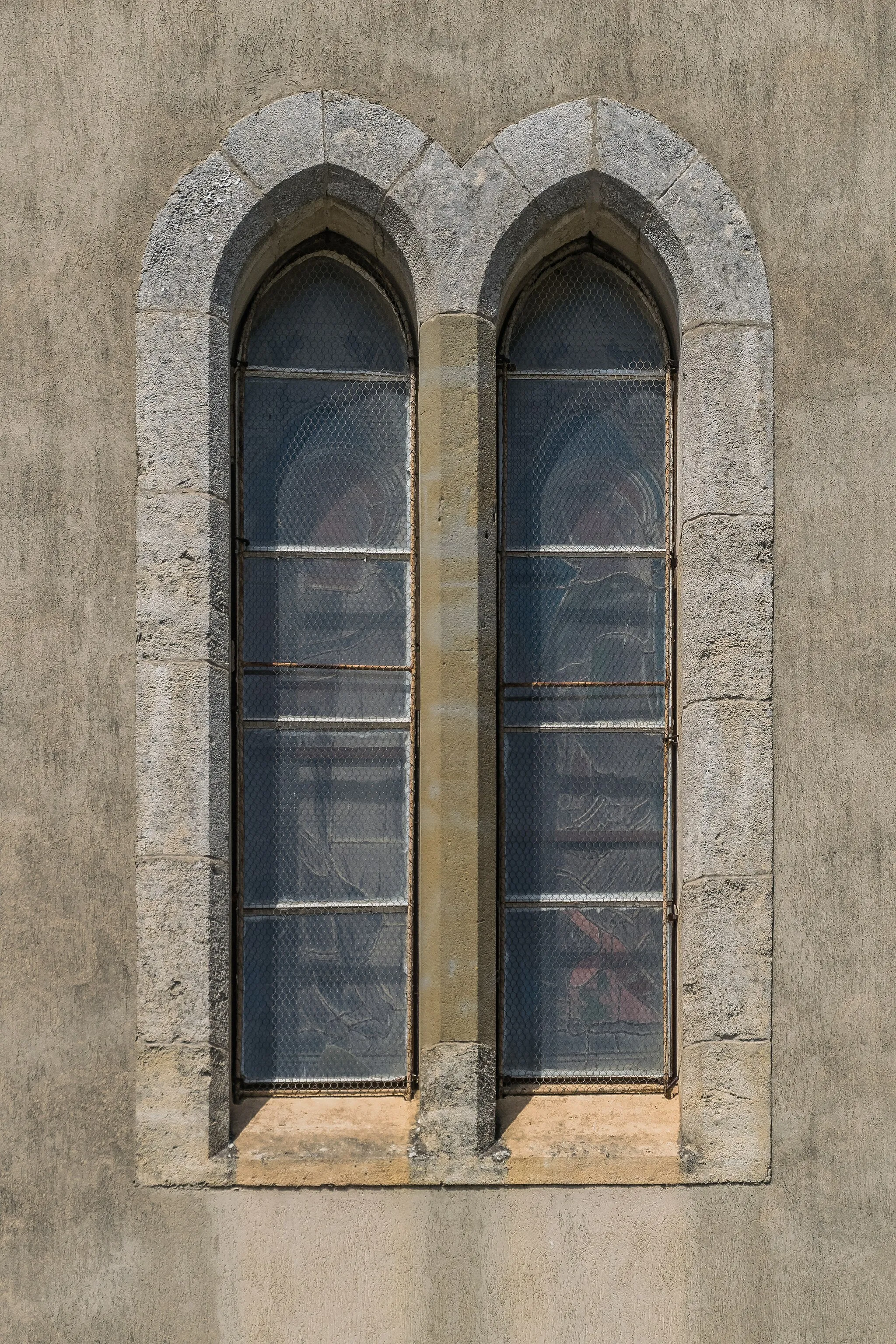 Afbeelding van Languedoc-Roussillon