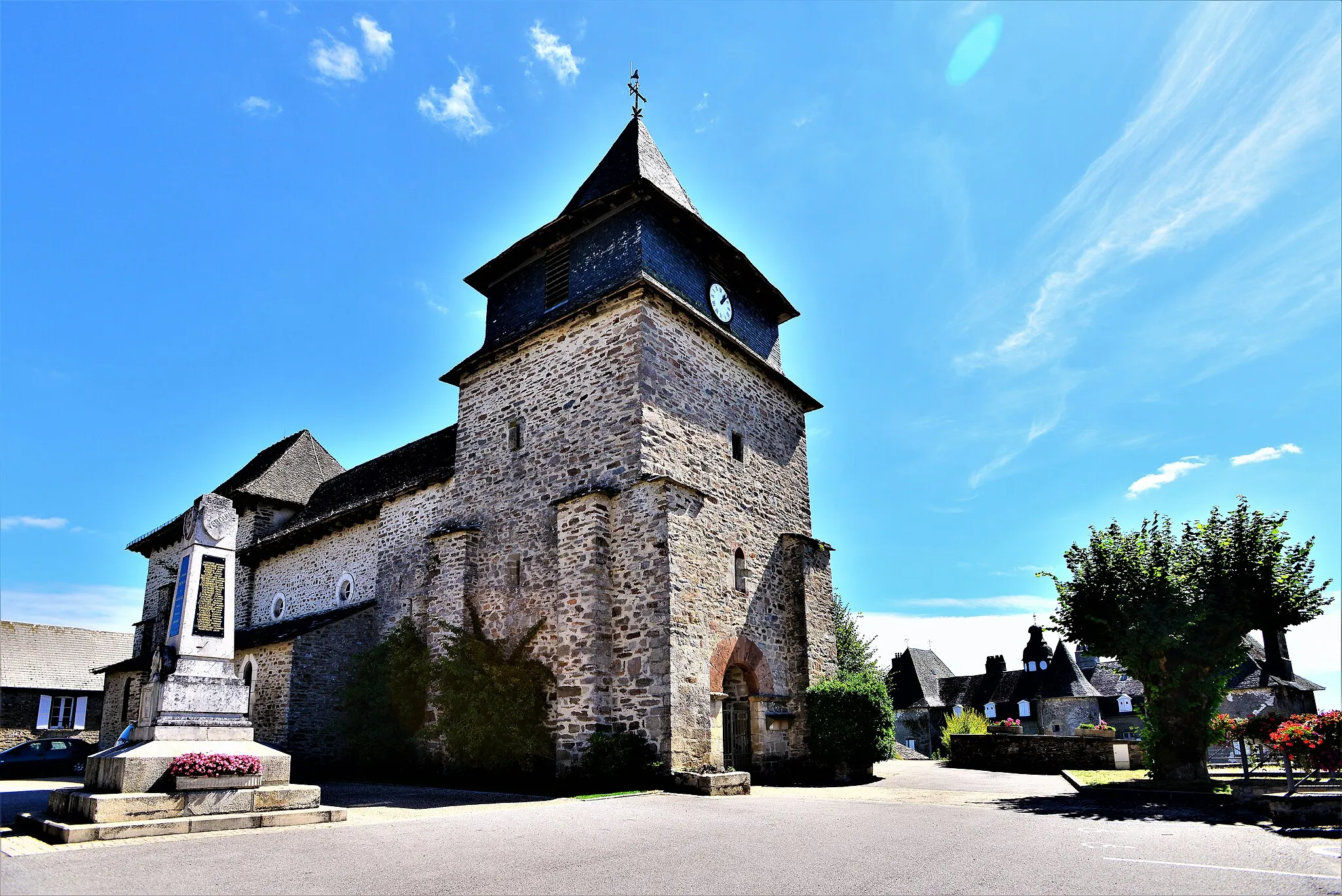 Image of Limousin