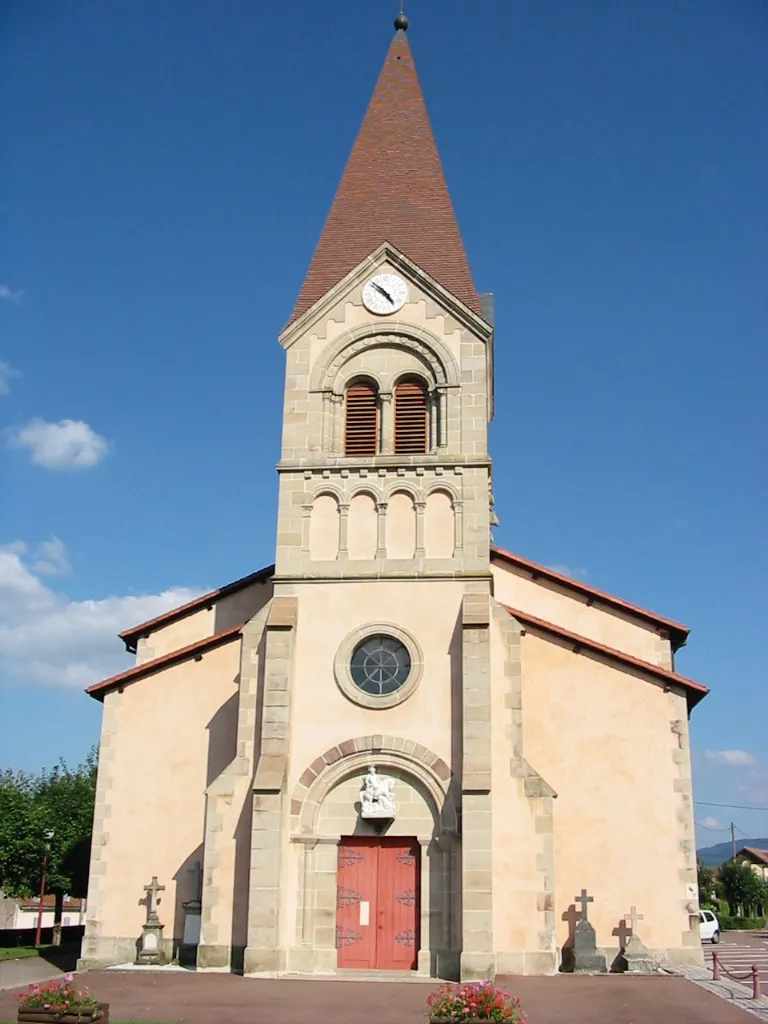 Image of Arches