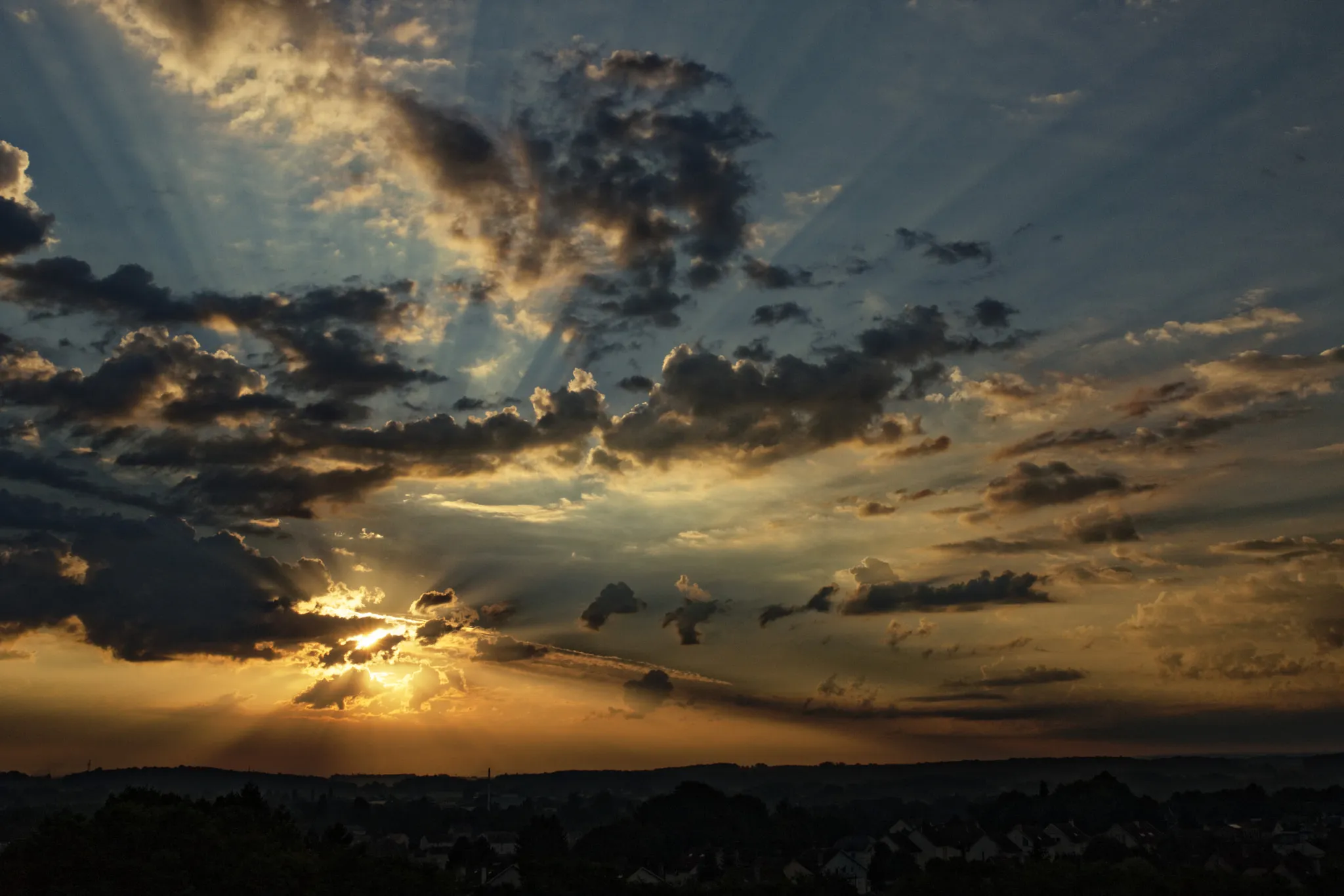 Image of Thaon-les-Vosges