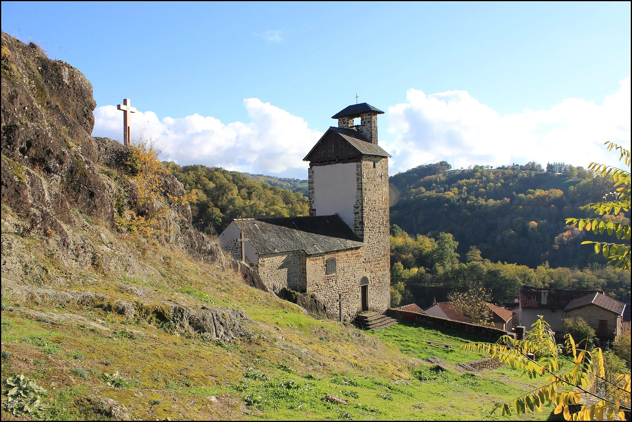 Obrázek Midi-Pyrénées