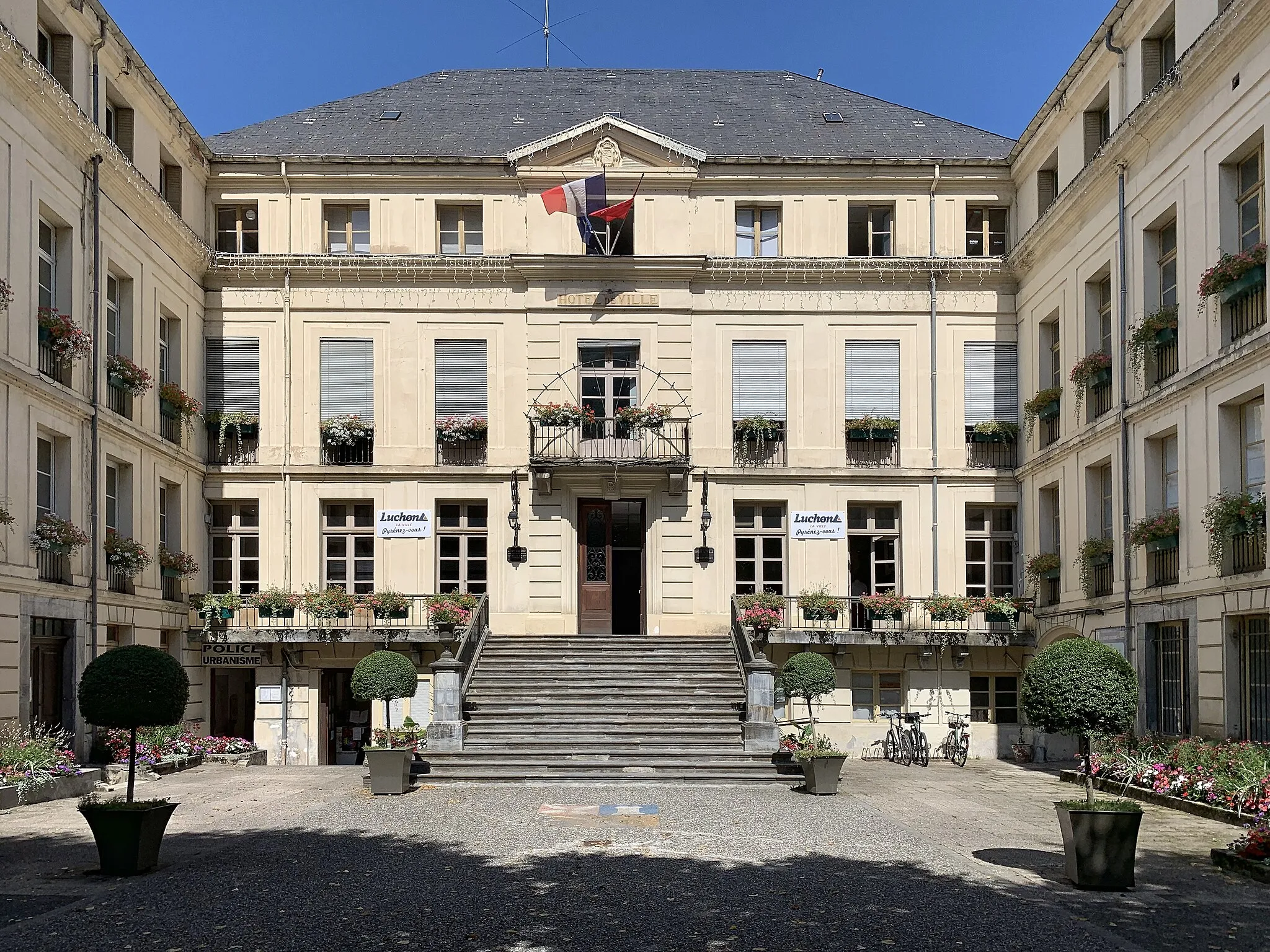 Afbeelding van Midi-Pyrénées