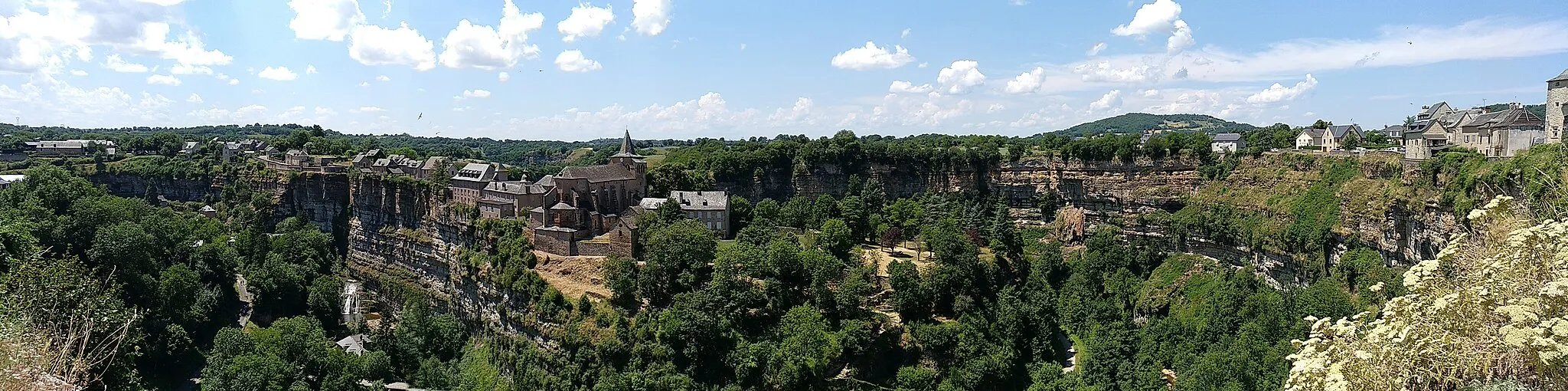 Imagen de Midi-Pyrénées