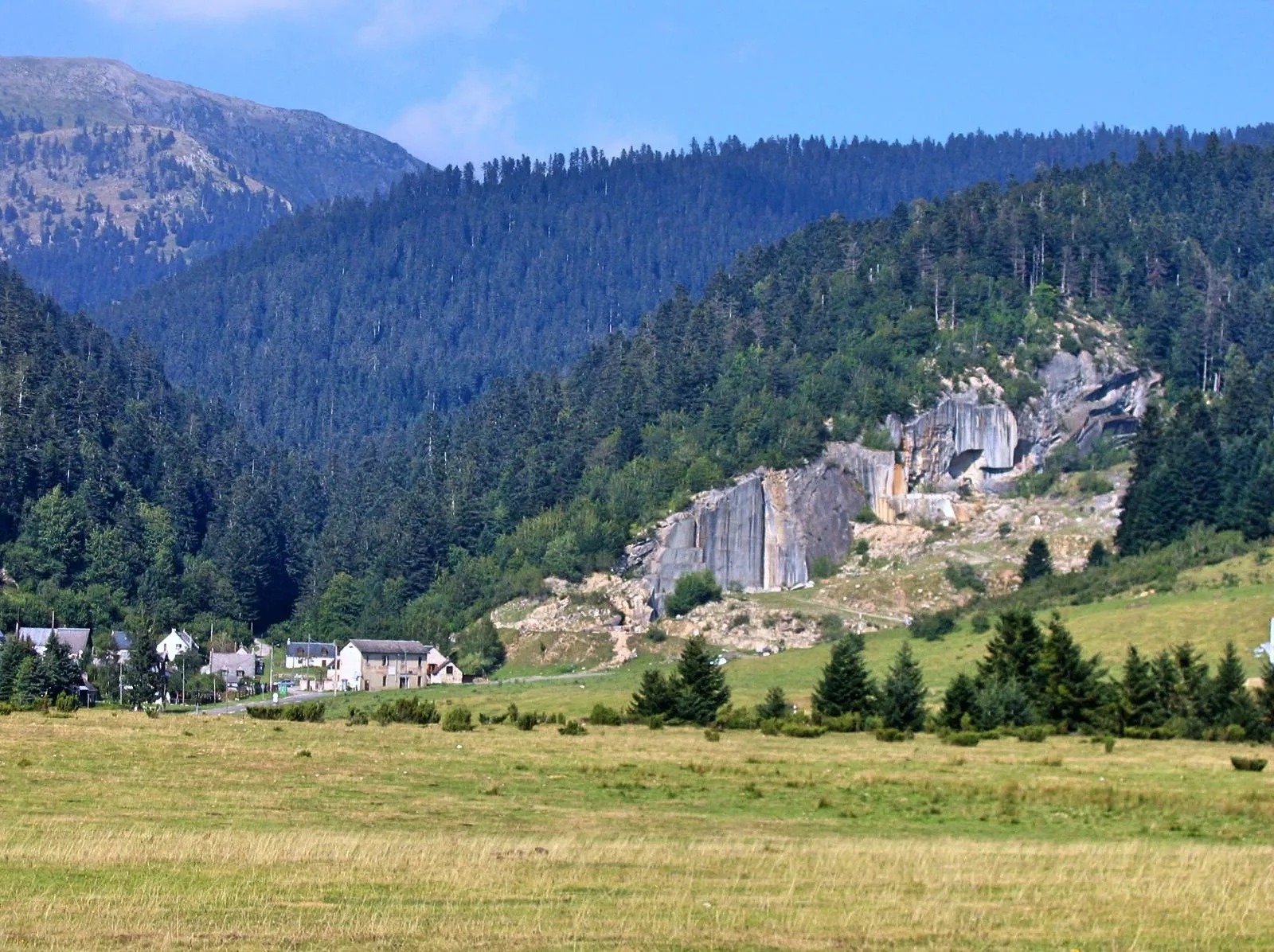 Immagine di Midi-Pyrénées