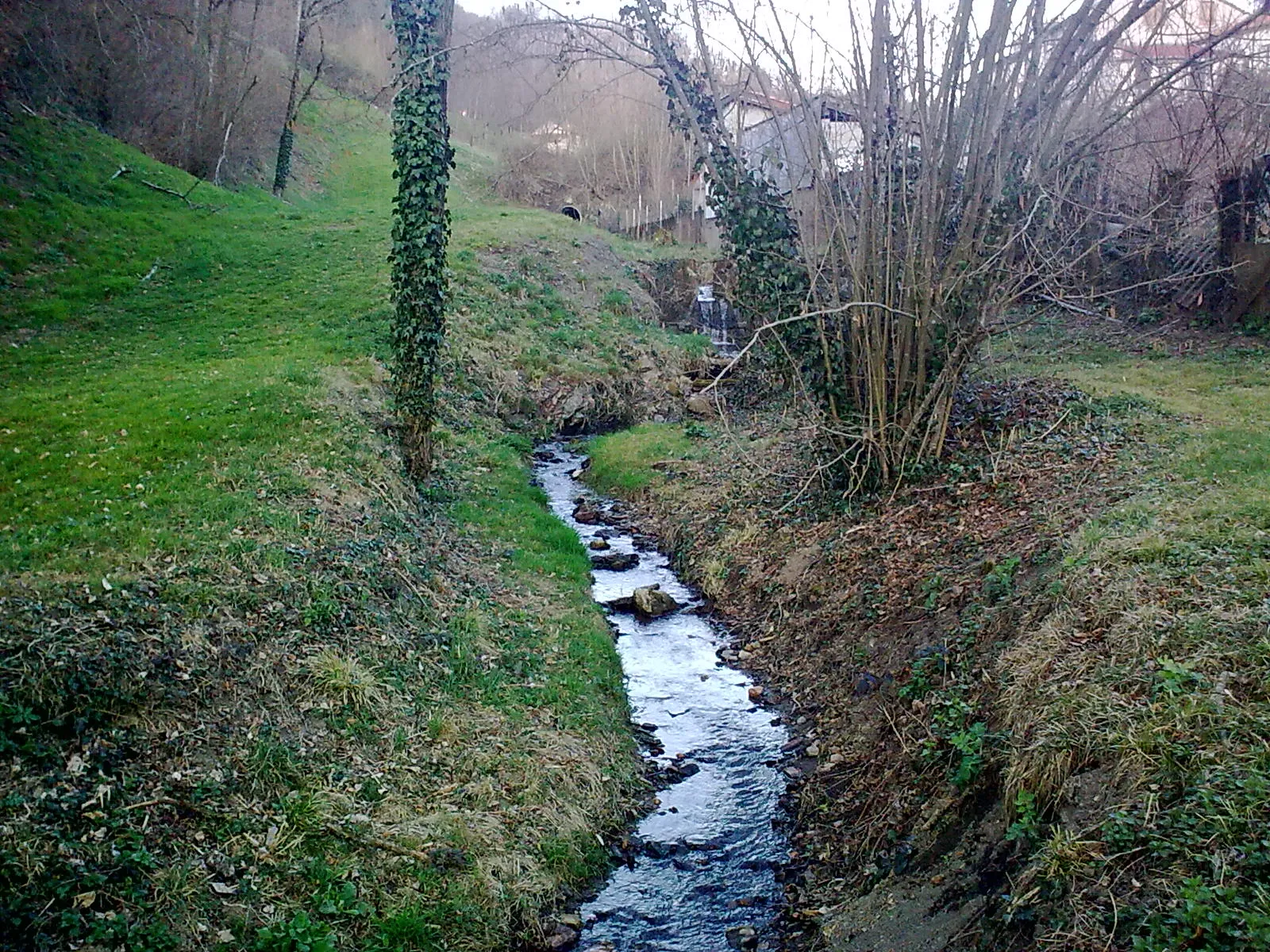 Bild von Midi-Pyrénées