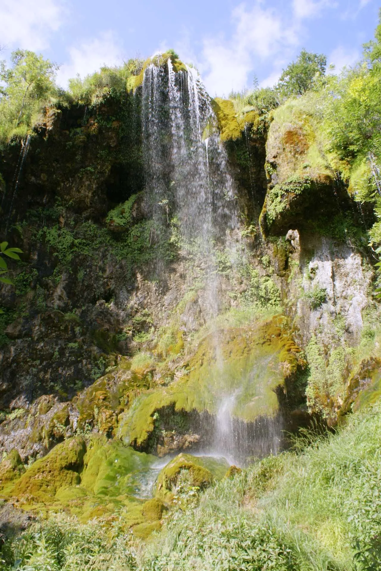 Zdjęcie: Midi-Pyrénées