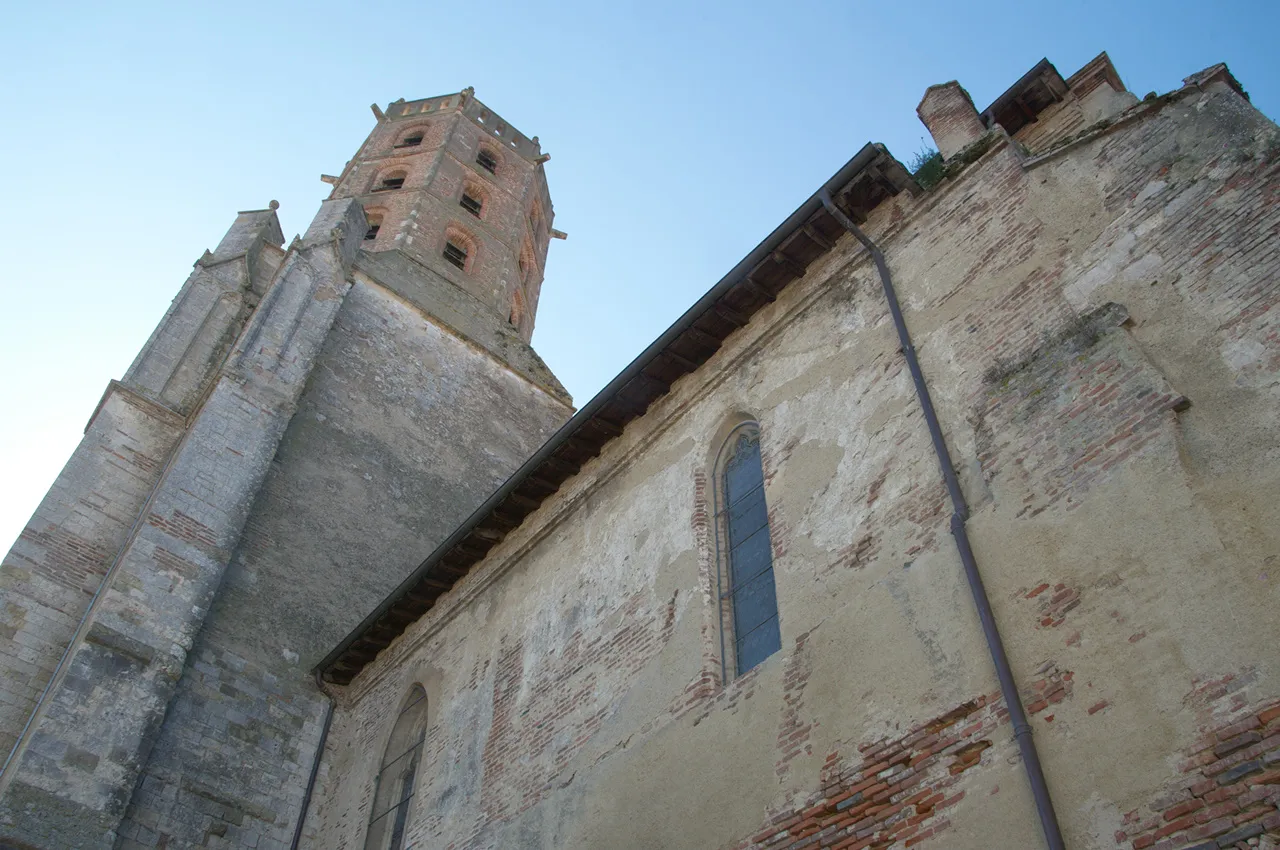 Bilde av Midi-Pyrénées