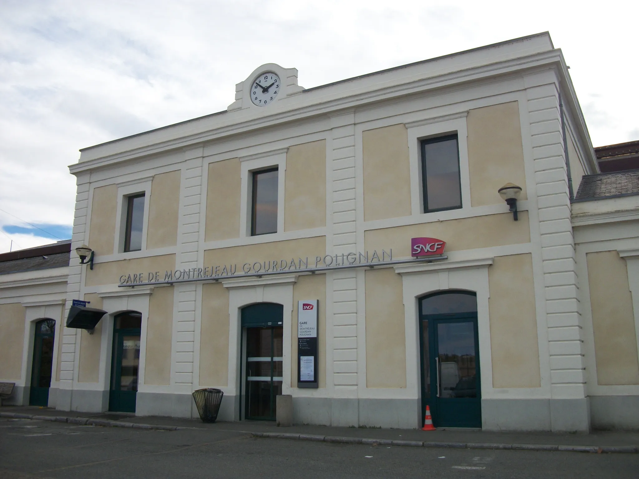 Afbeelding van Midi-Pyrénées