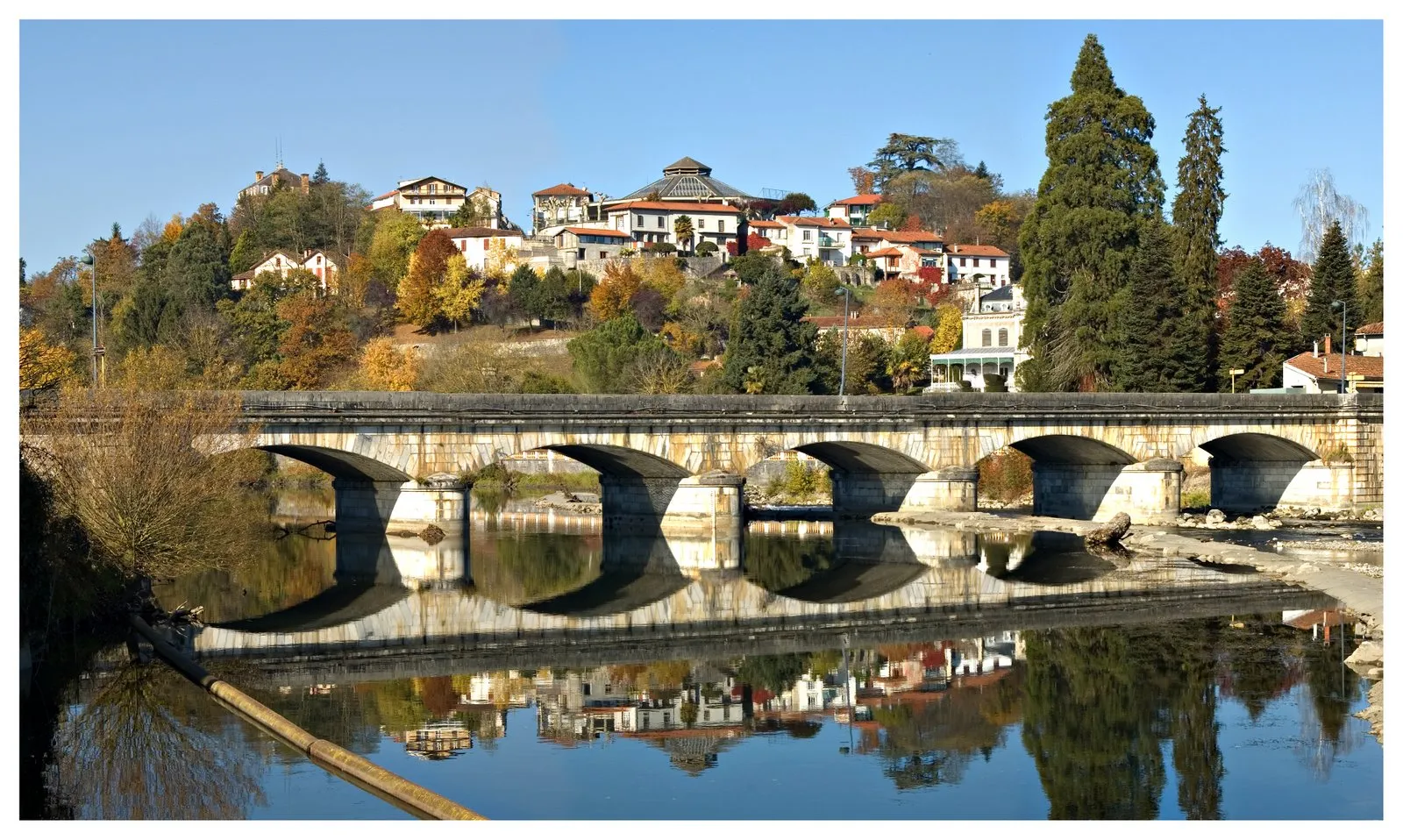 Afbeelding van Midi-Pyrénées