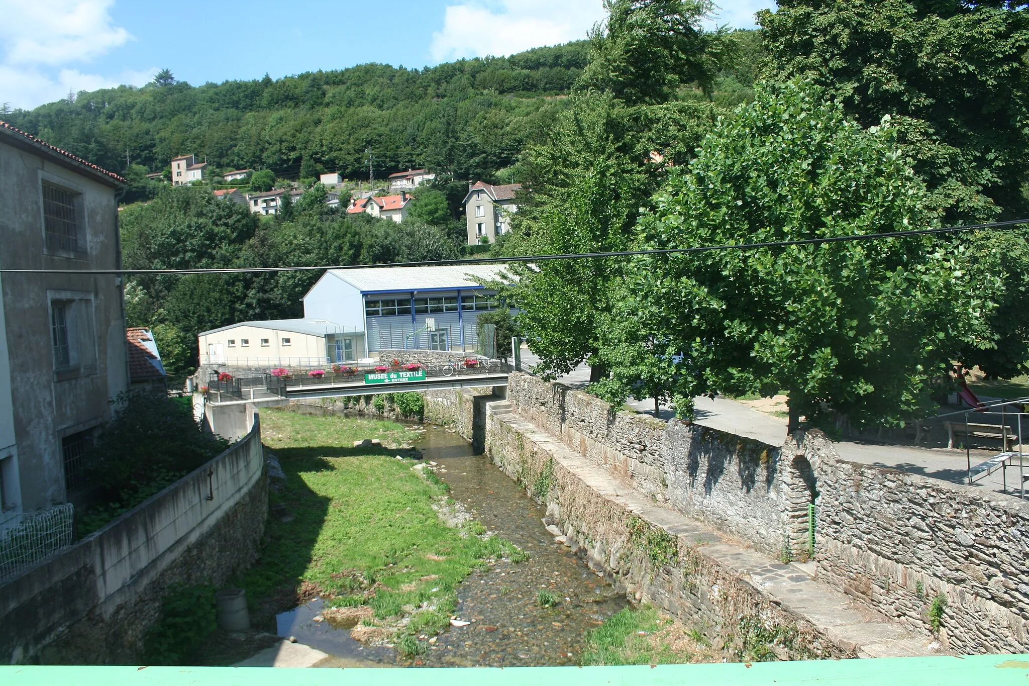 Obrázok Midi-Pyrénées