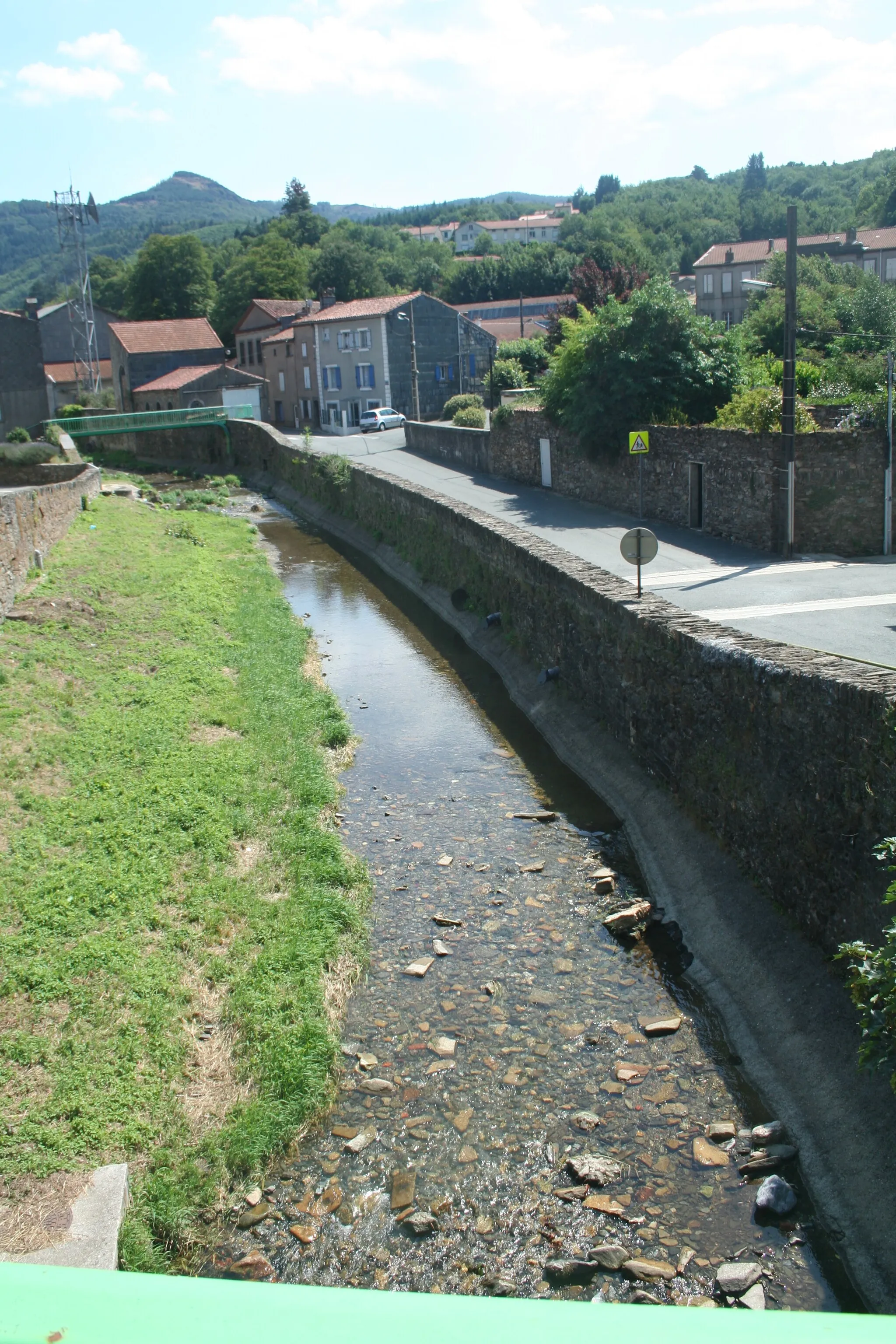 Afbeelding van Midi-Pyrénées