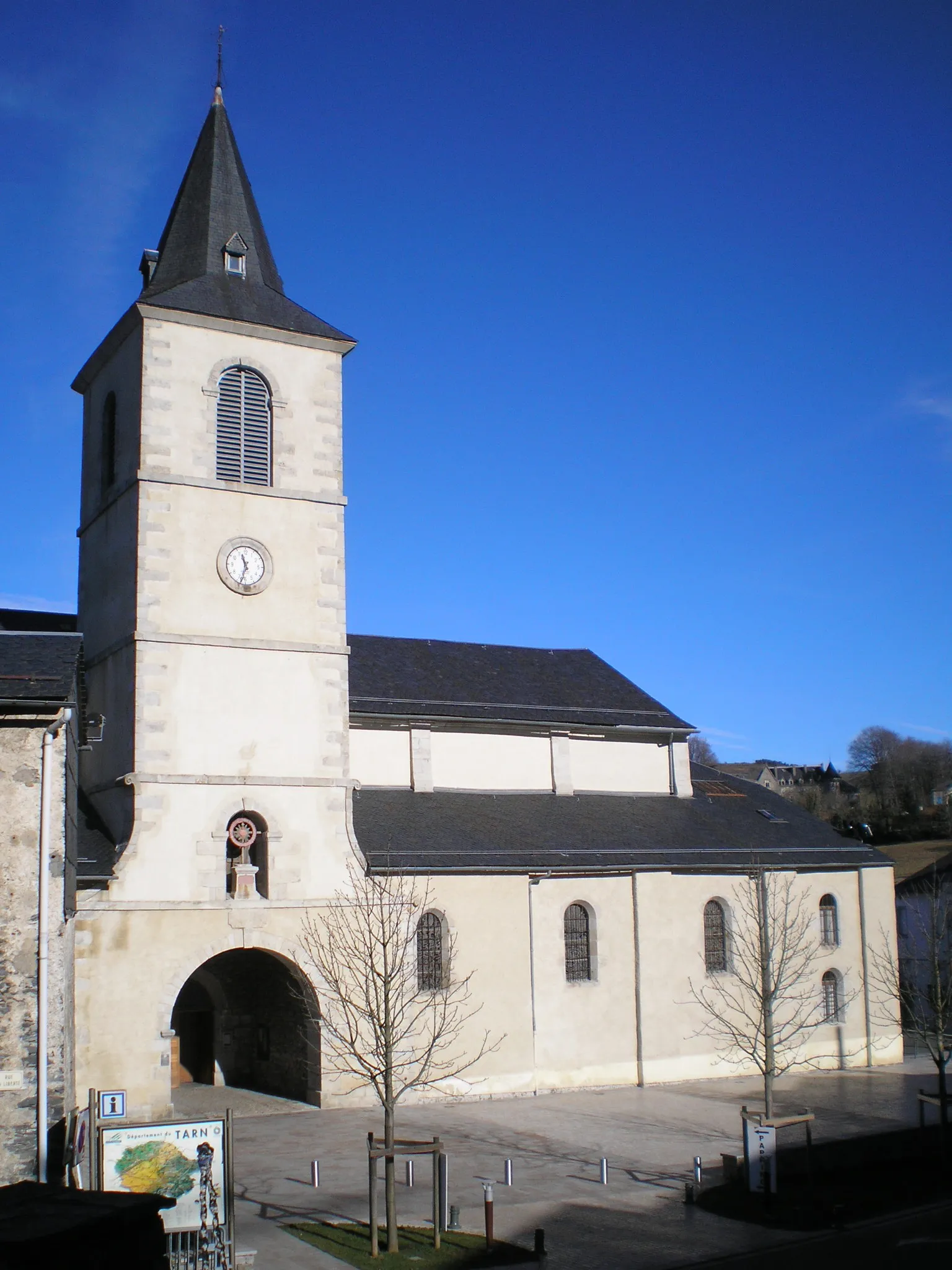 Image de Midi-Pyrénées