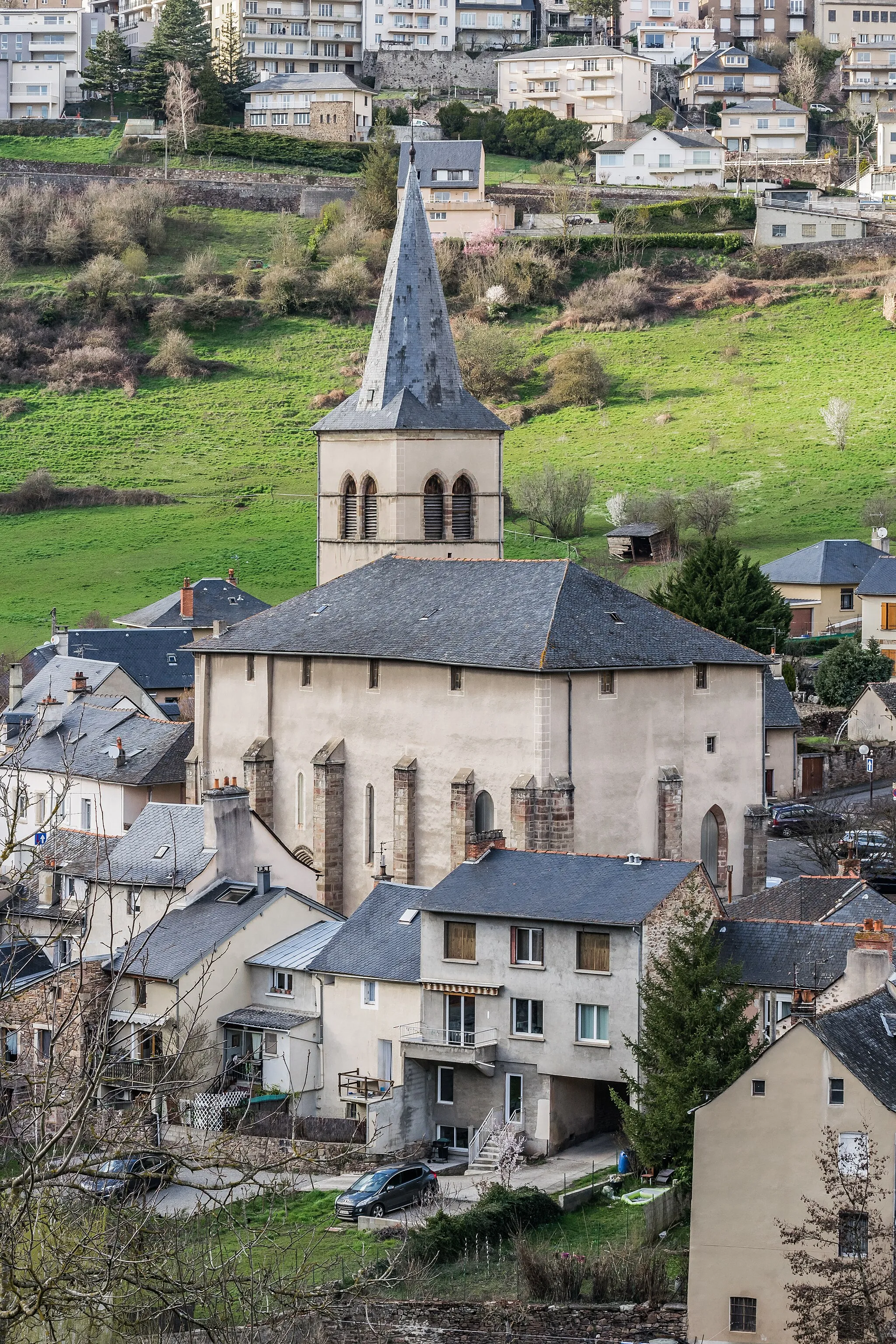 Imagen de Midi-Pyrénées