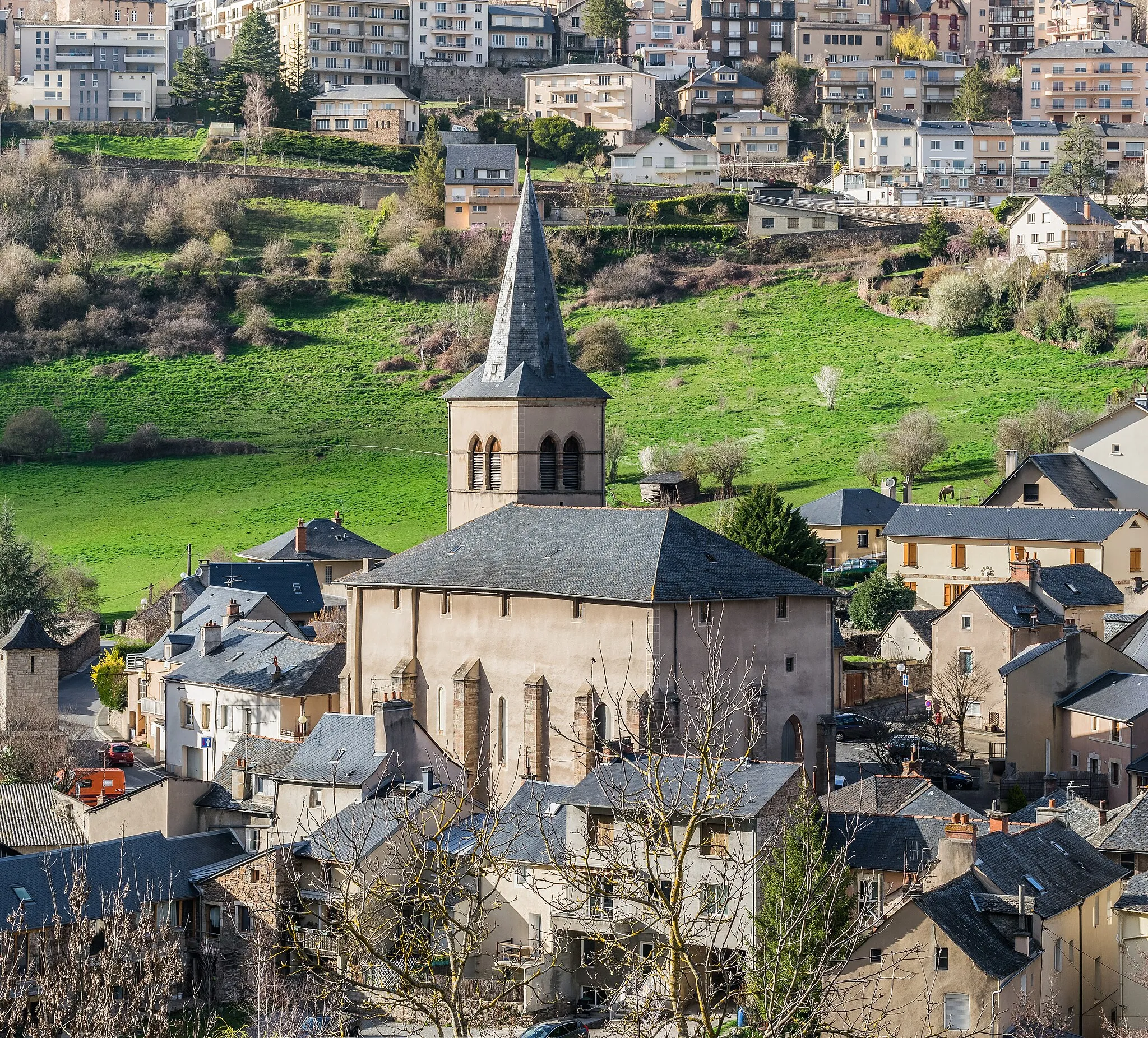 Afbeelding van Midi-Pyrénées