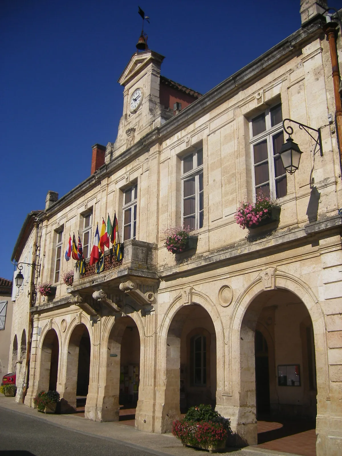 Image de Midi-Pyrénées