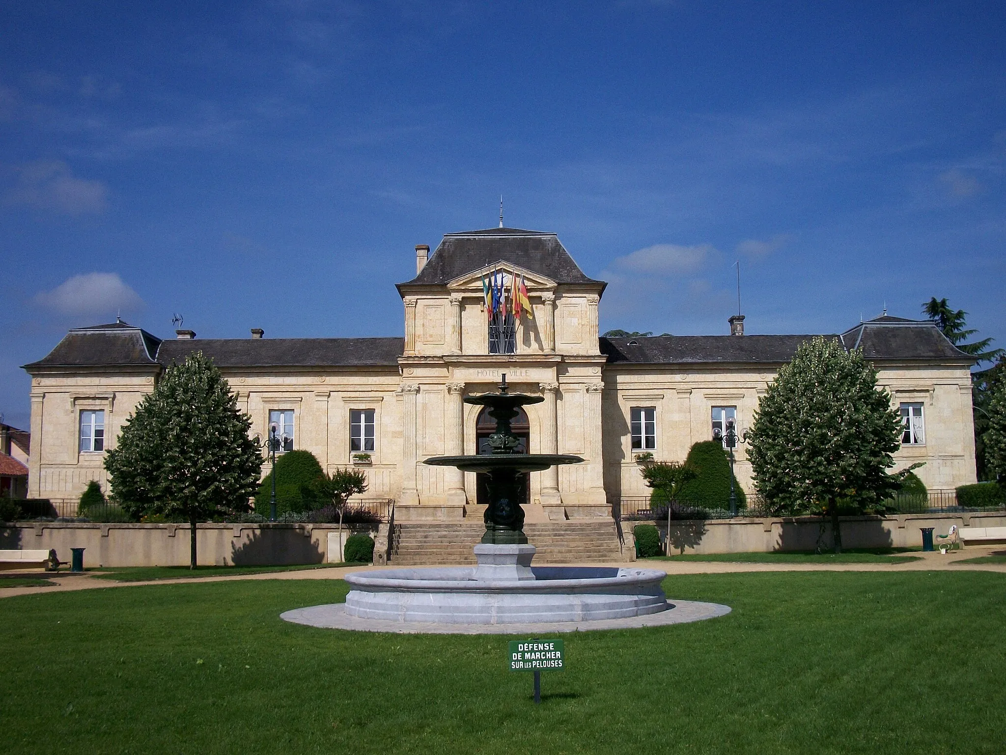 Afbeelding van Midi-Pyrénées