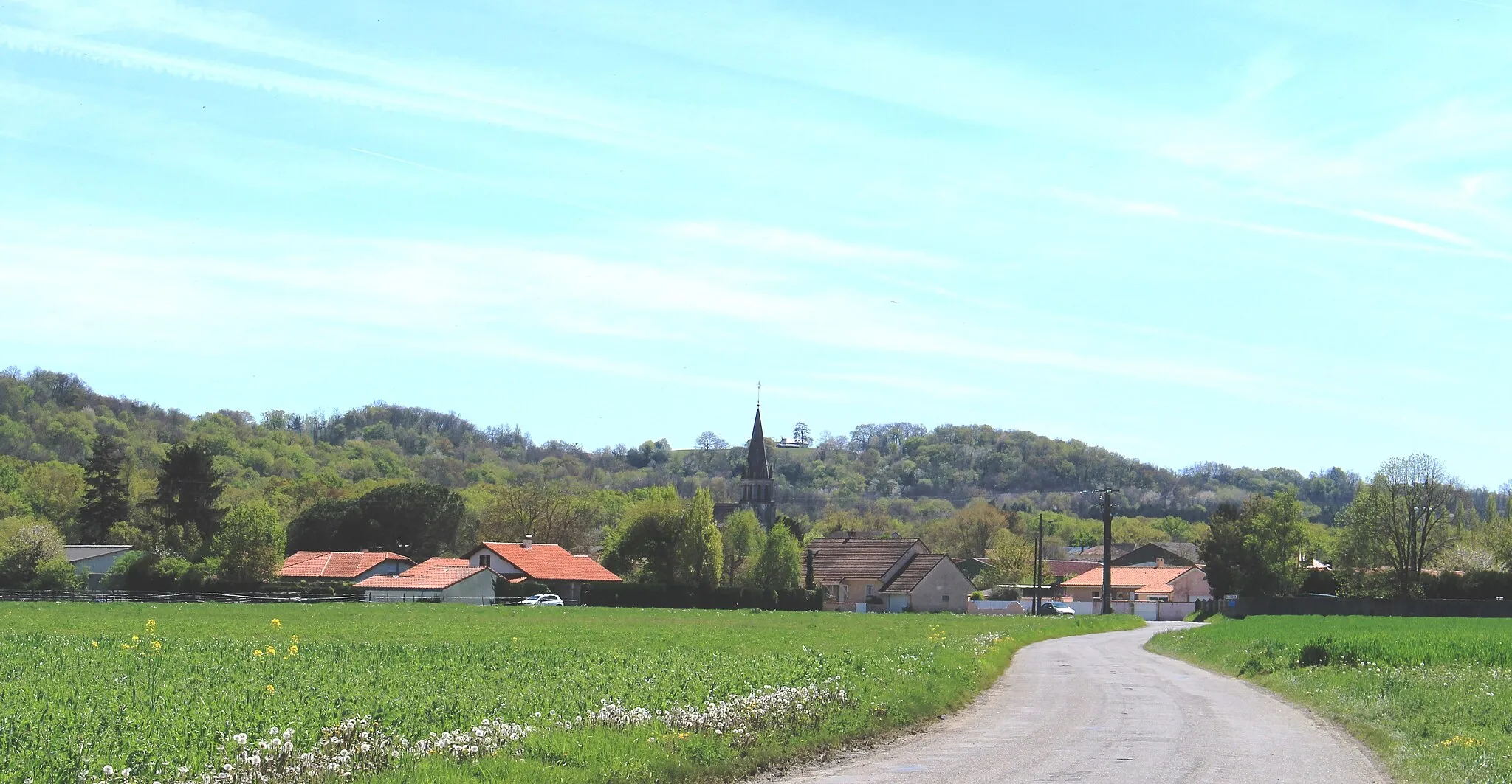 Obrázek Midi-Pyrénées