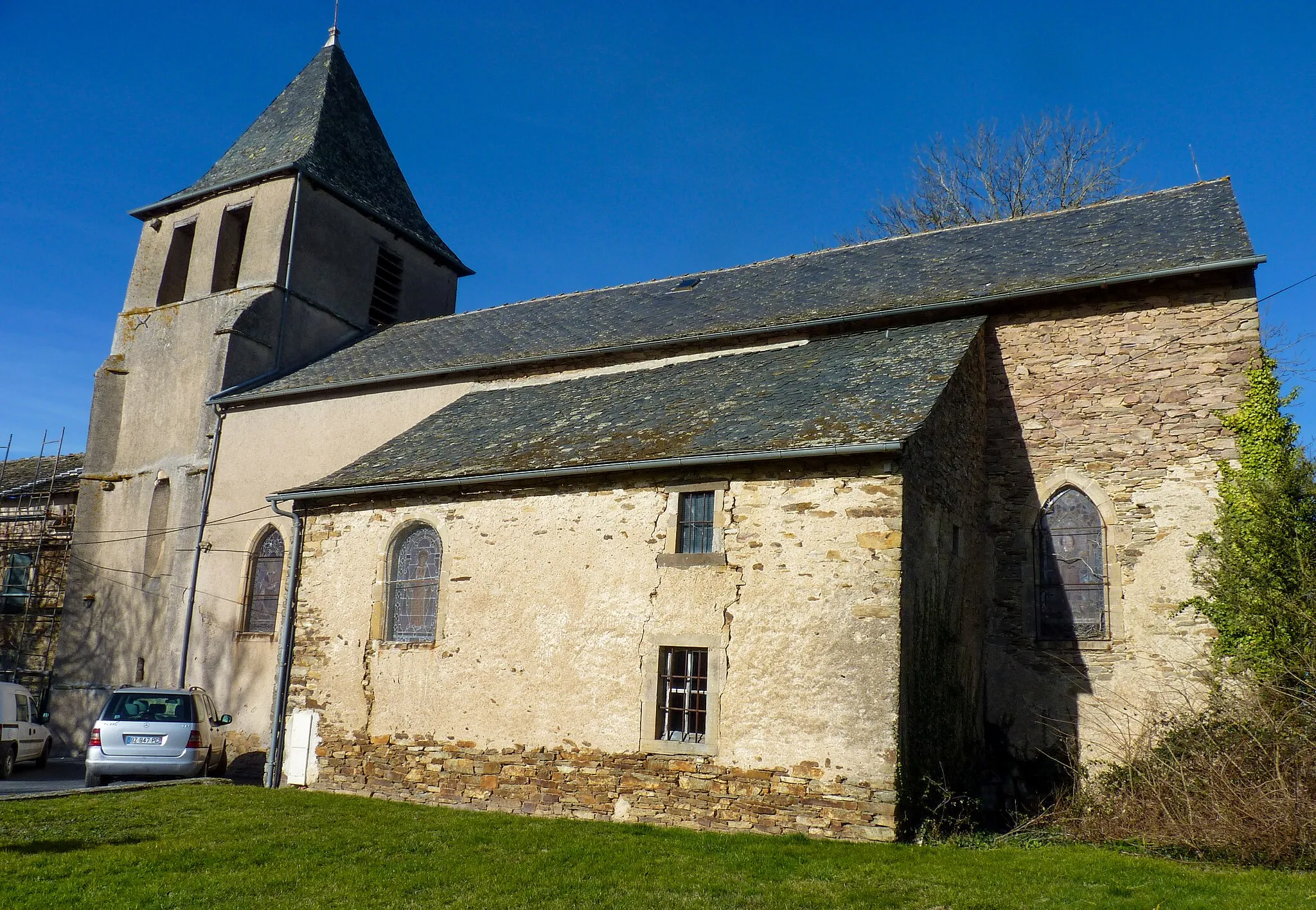 Bilde av Midi-Pyrénées