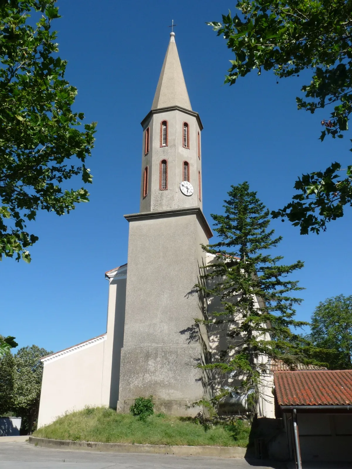 Imagen de Midi-Pyrénées