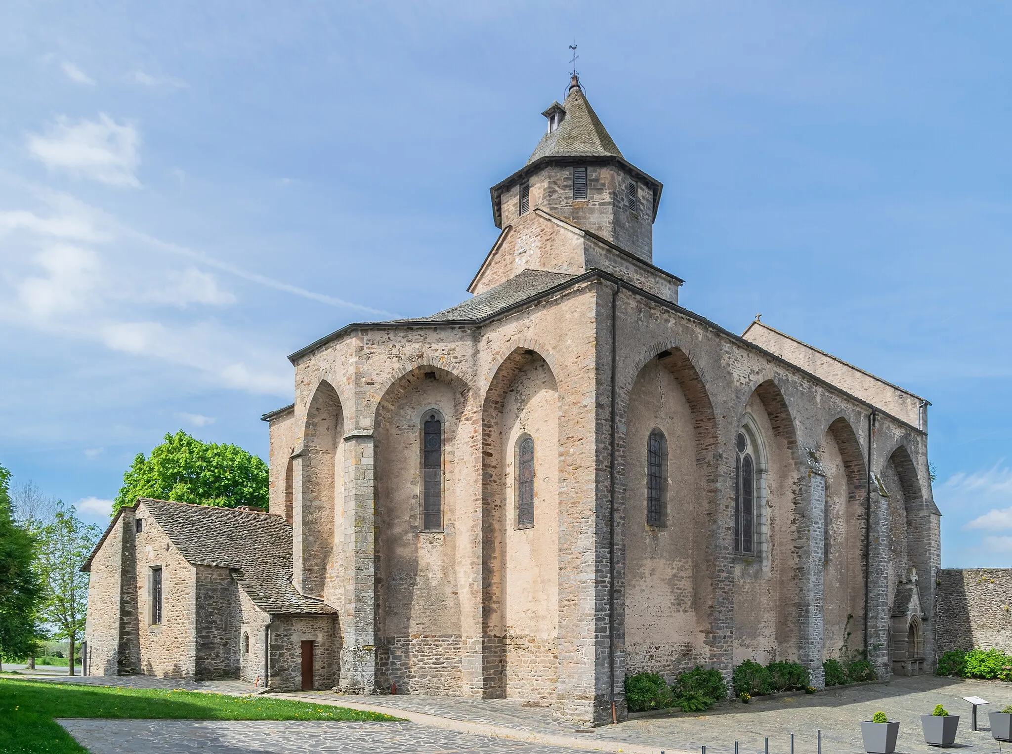 Bild av Midi-Pyrénées